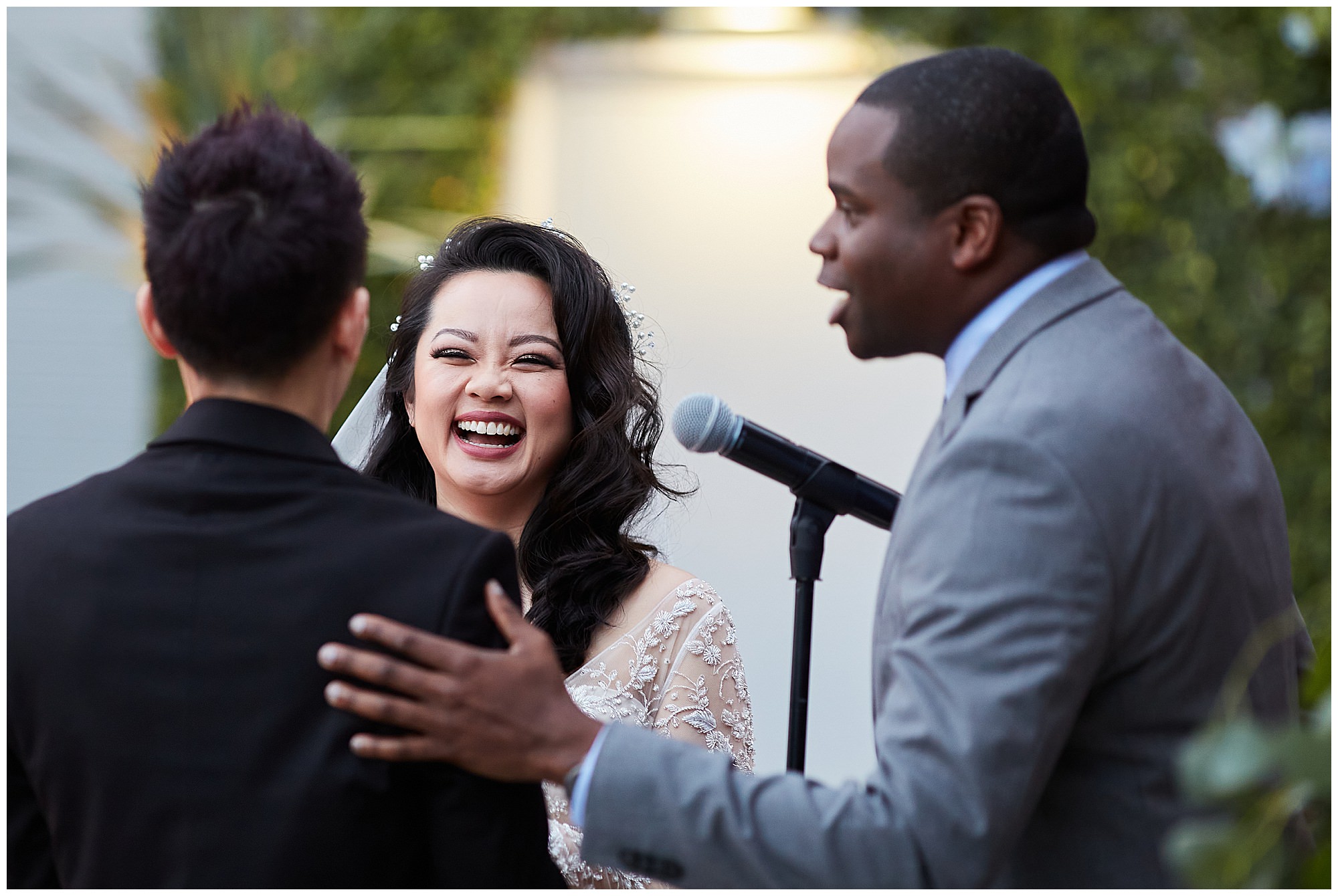 modern-asian-wedding-at-av-irvine-california-12