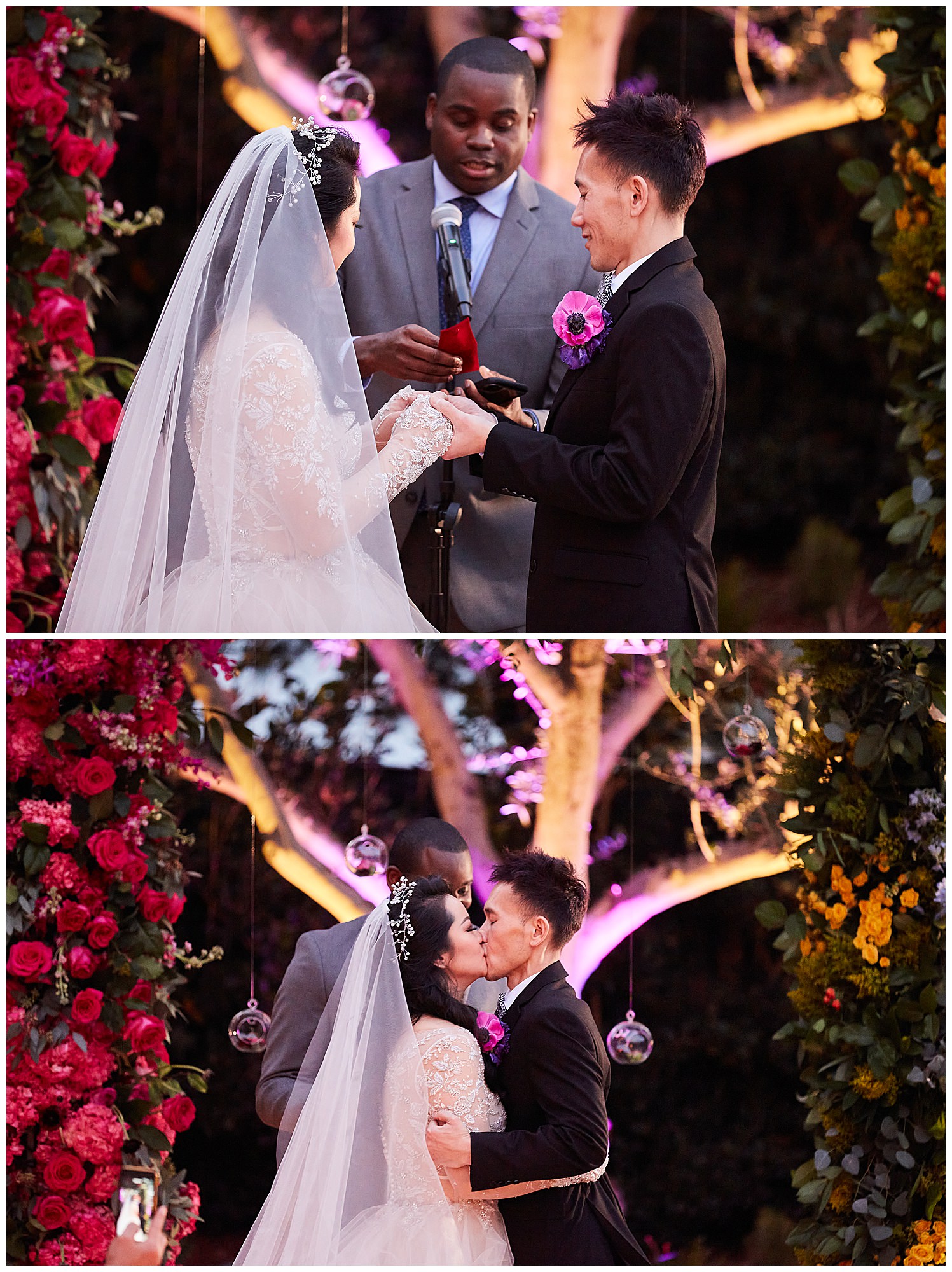 modern-asian-wedding-at-av-irvine-california-13