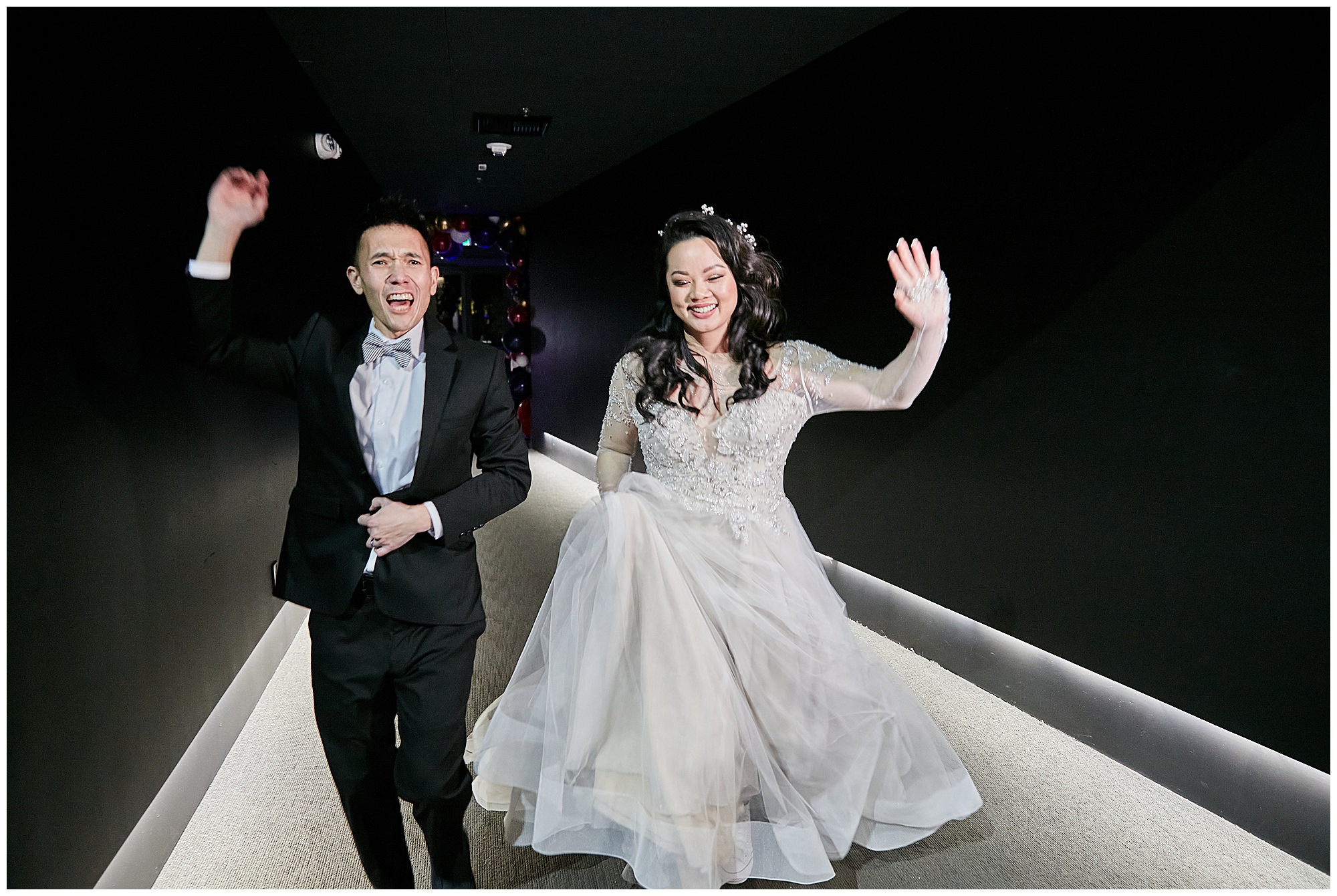 modern-asian-wedding-at-av-irvine-california-21