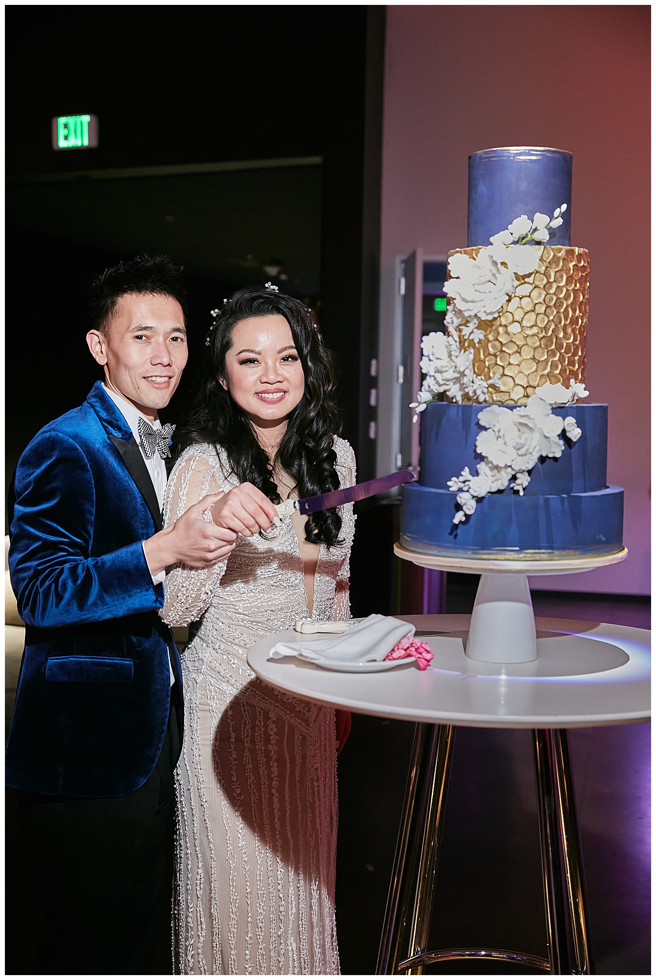 modern-asian-wedding-at-av-irvine-california-29