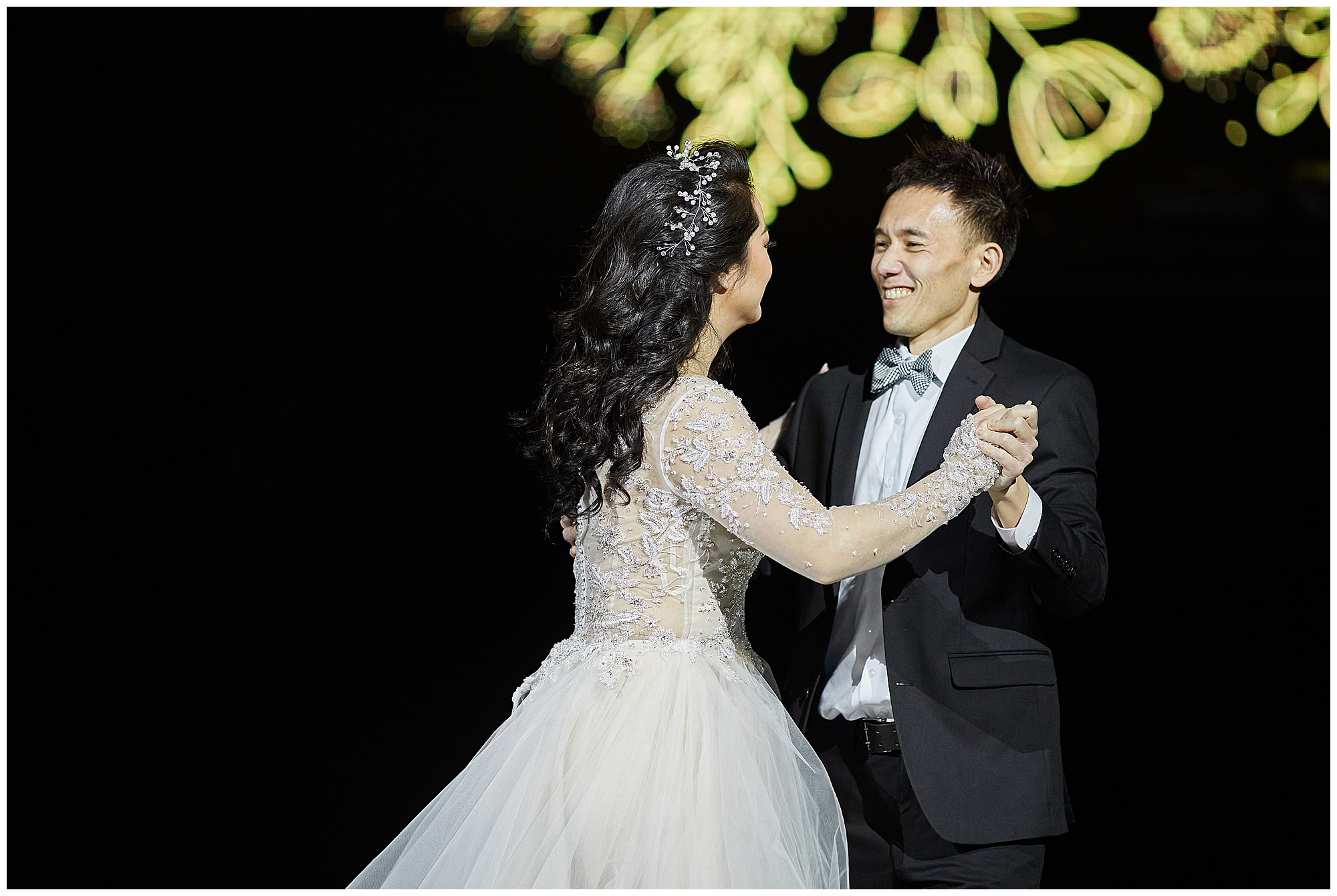 modern-asian-wedding-at-av-irvine-california-31