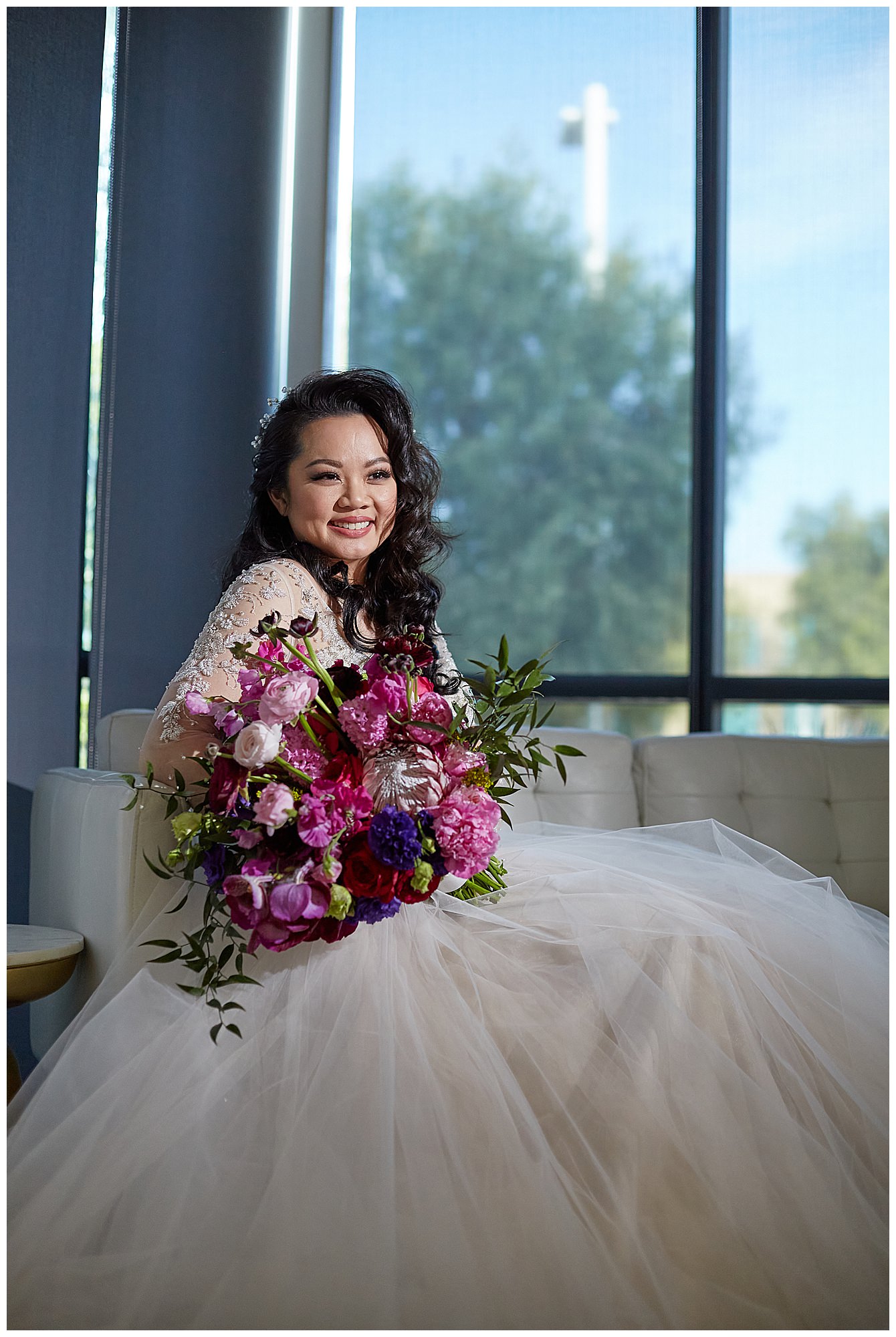 modern-asian-wedding-at-av-irvine-california-4