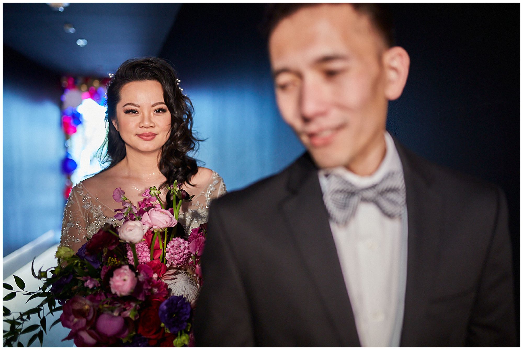 modern-asian-wedding-at-av-irvine-california-6