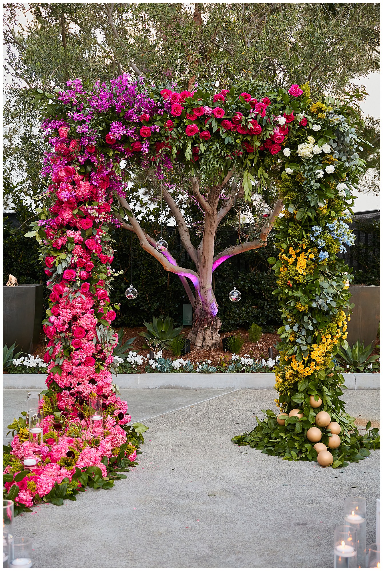 modern-asian-wedding-at-av-irvine-california-7