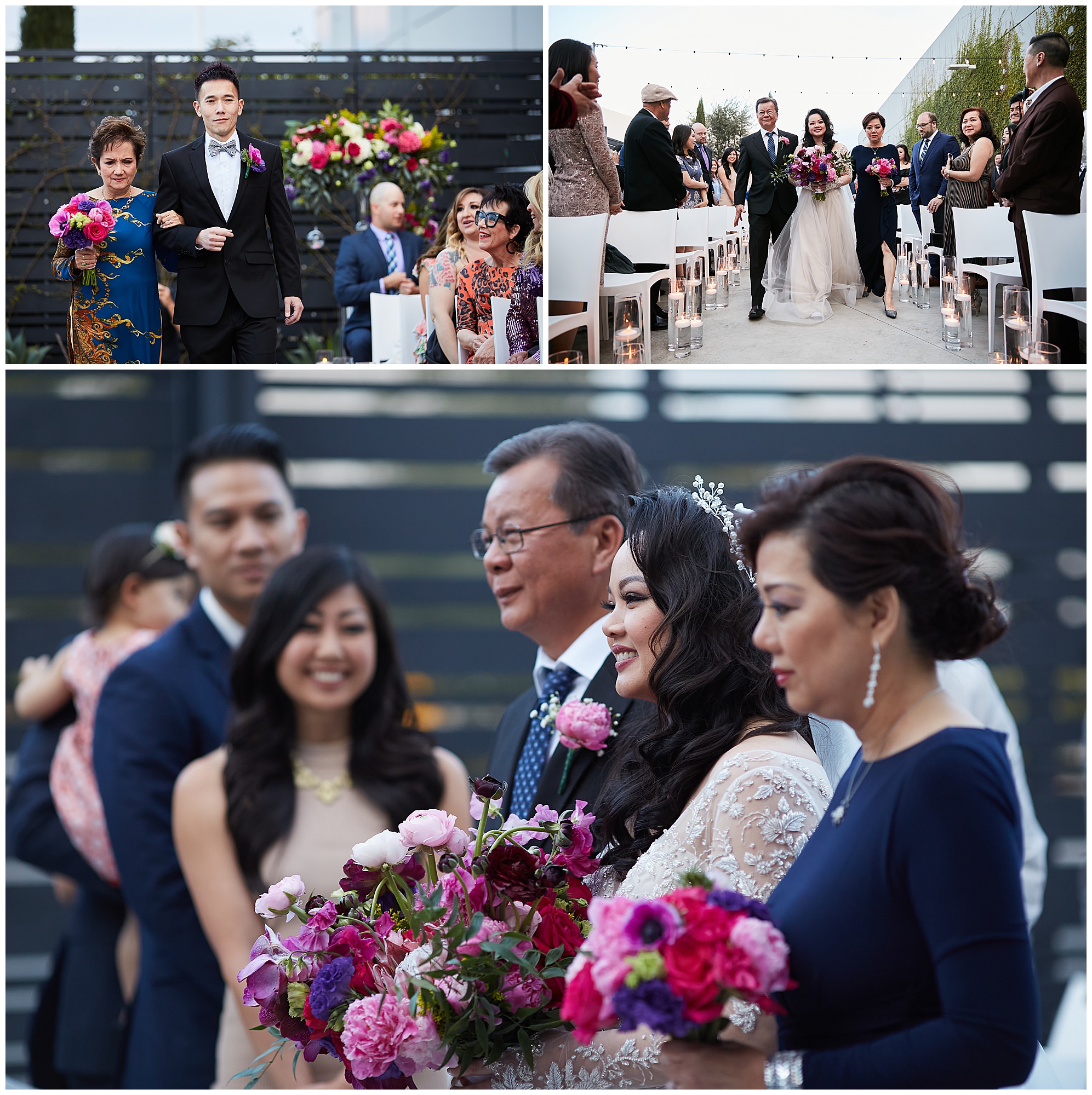 modern-asian-wedding-at-av-irvine-california-9