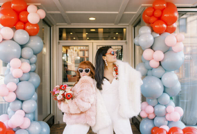 CJ’s Disk Jockey Service