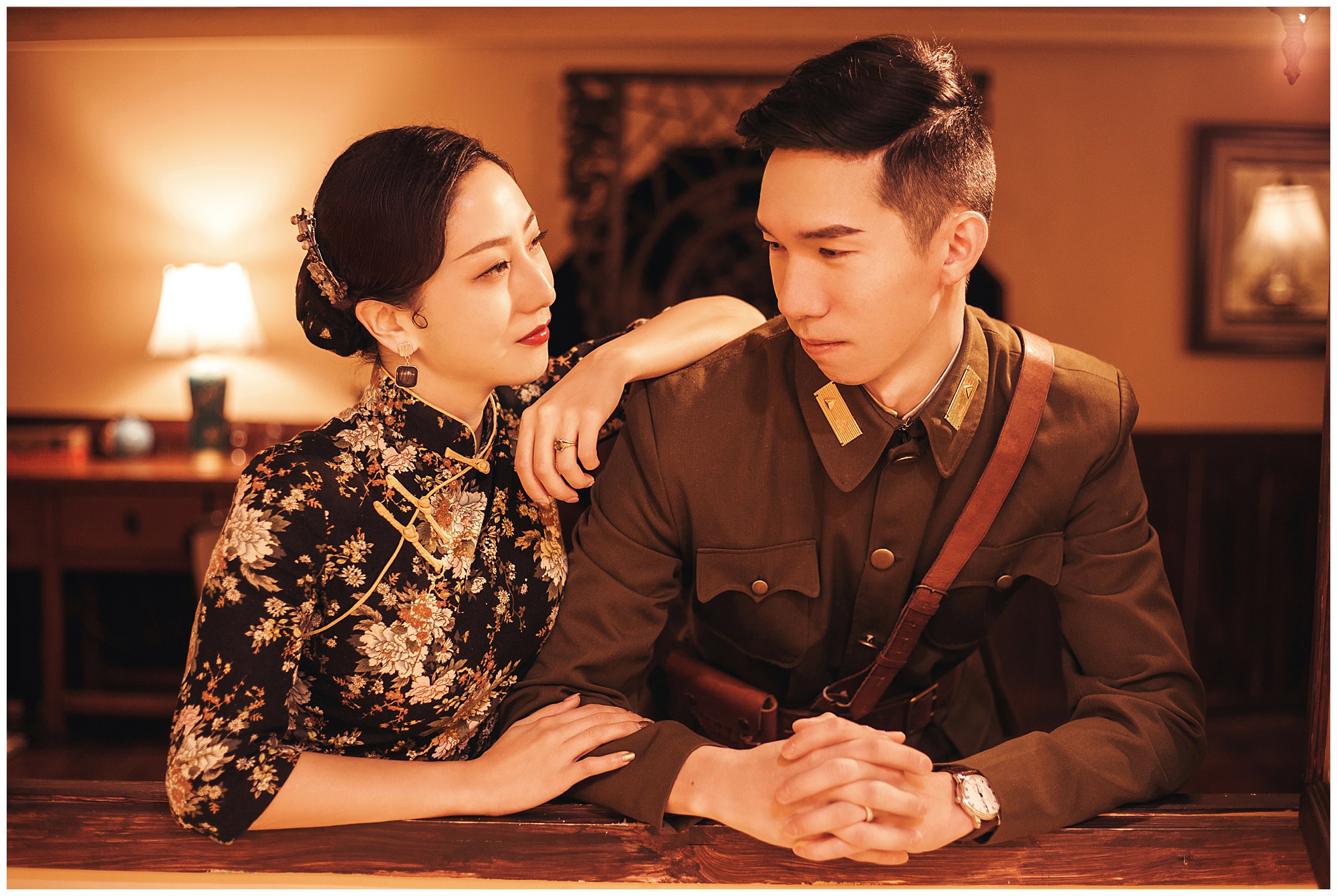 vintage-inspired-chinese-engagement-shoot-1