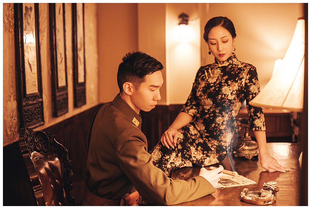 vintage-inspired-chinese-engagement-shoot-2