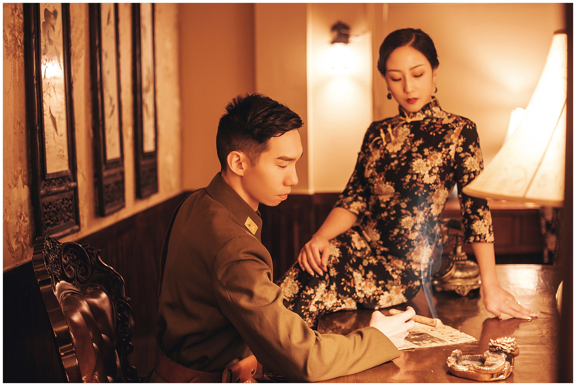 vintage-inspired-chinese-engagement-shoot-4