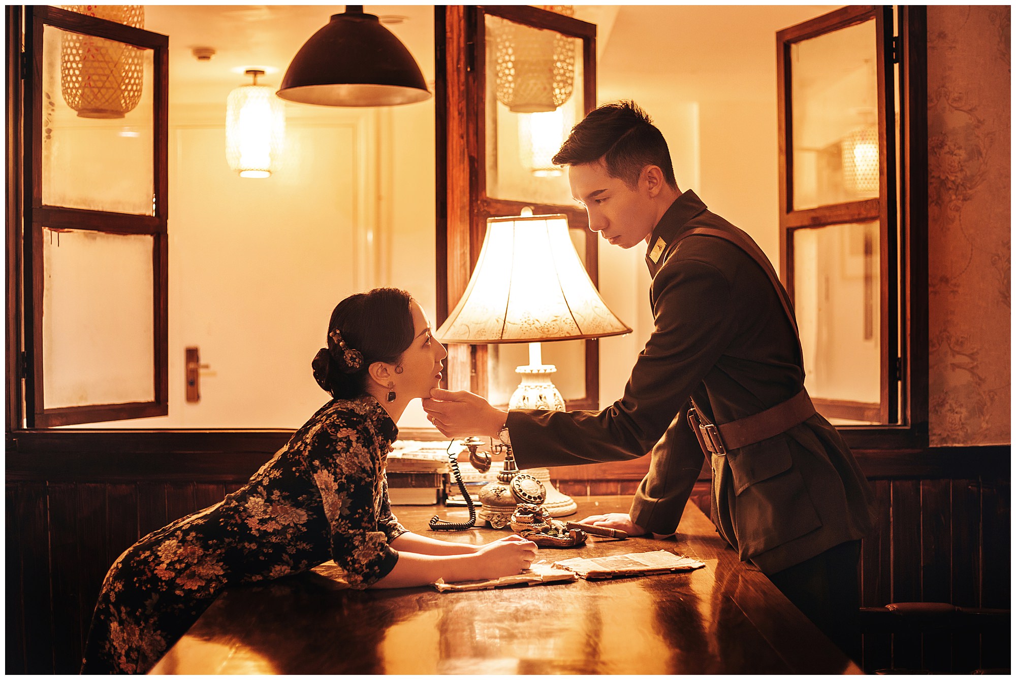 vintage-inspired-chinese-engagement-shoot-5