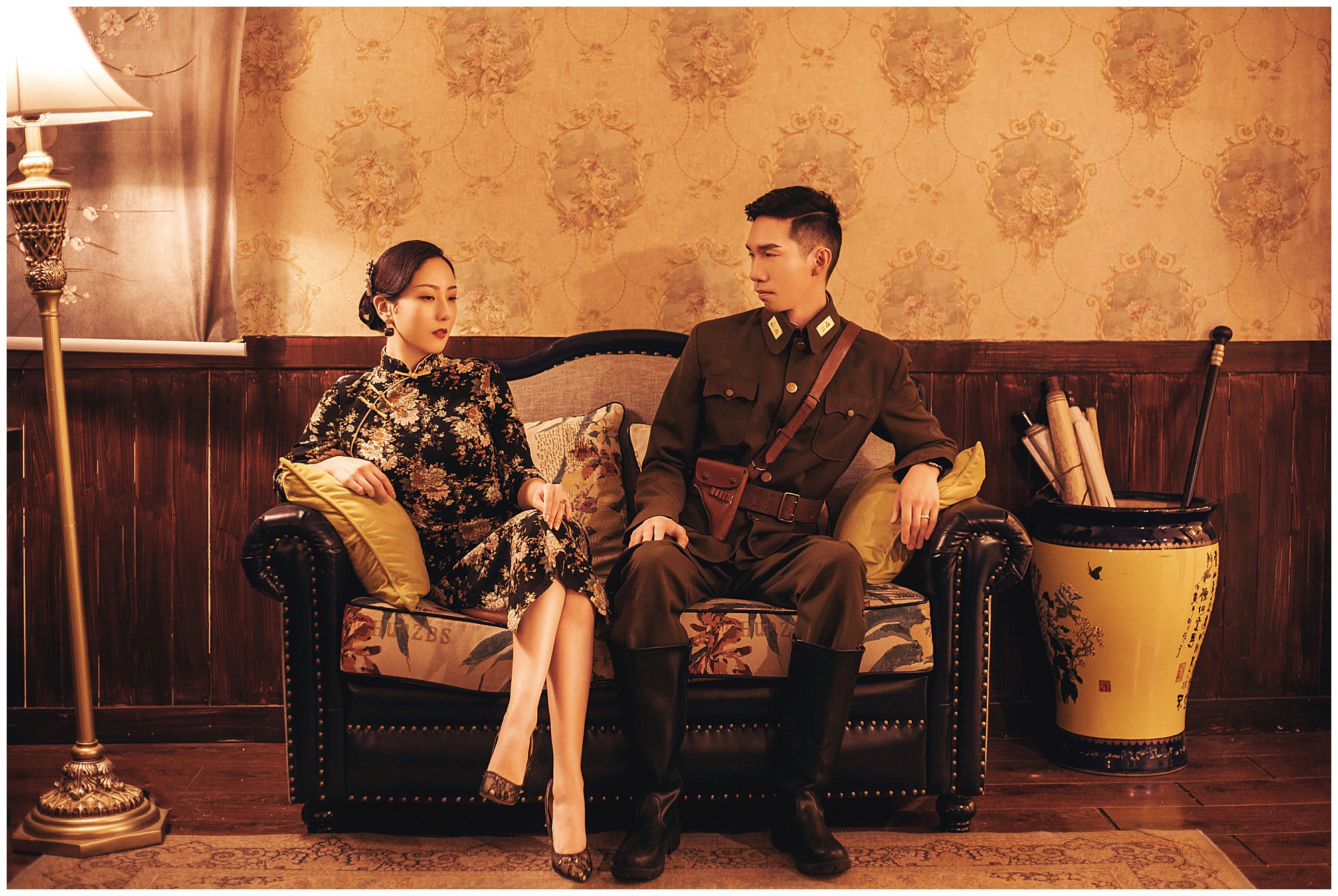 vintage-inspired-chinese-engagement-shoot-6