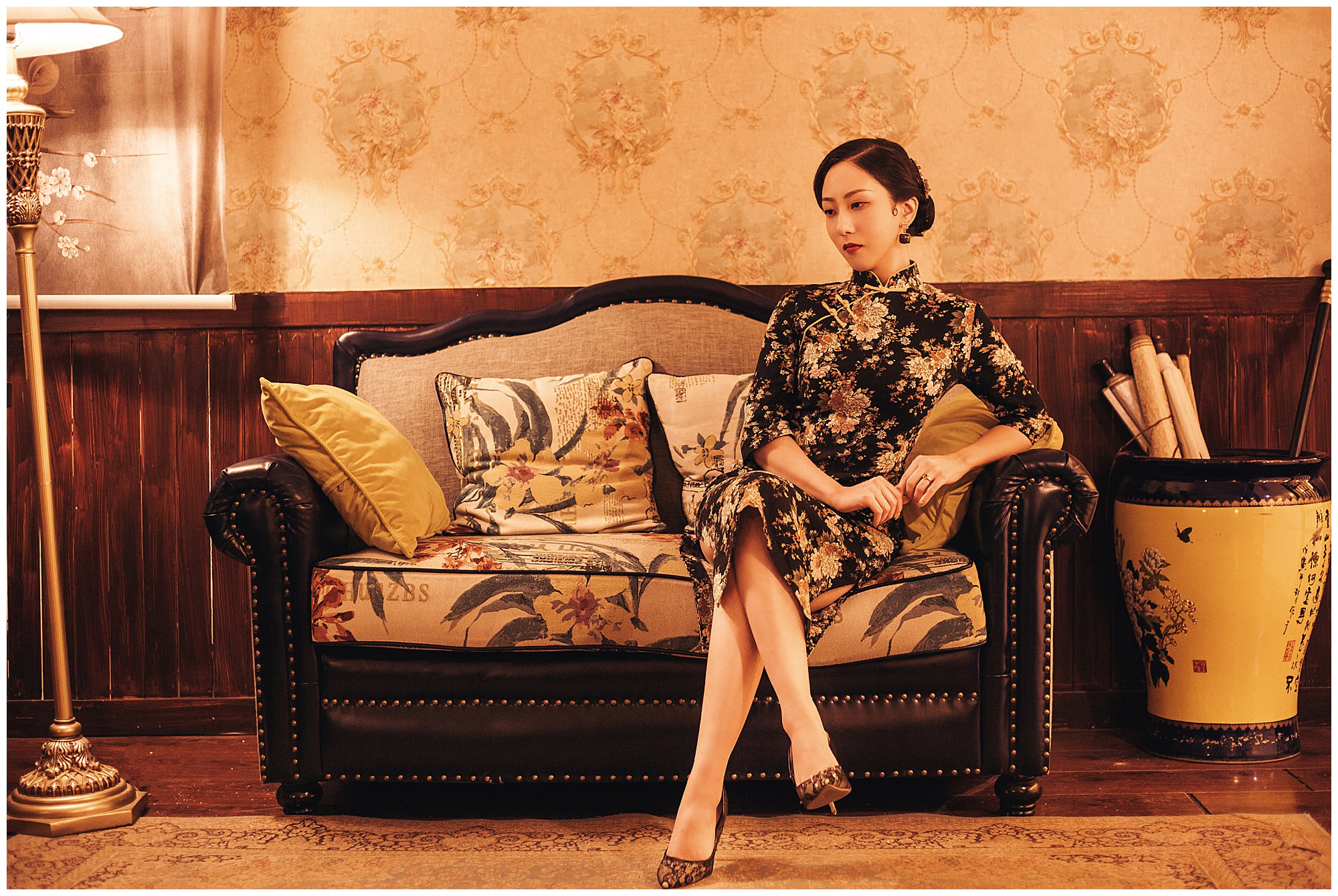 vintage-inspired-chinese-engagement-shoot-8