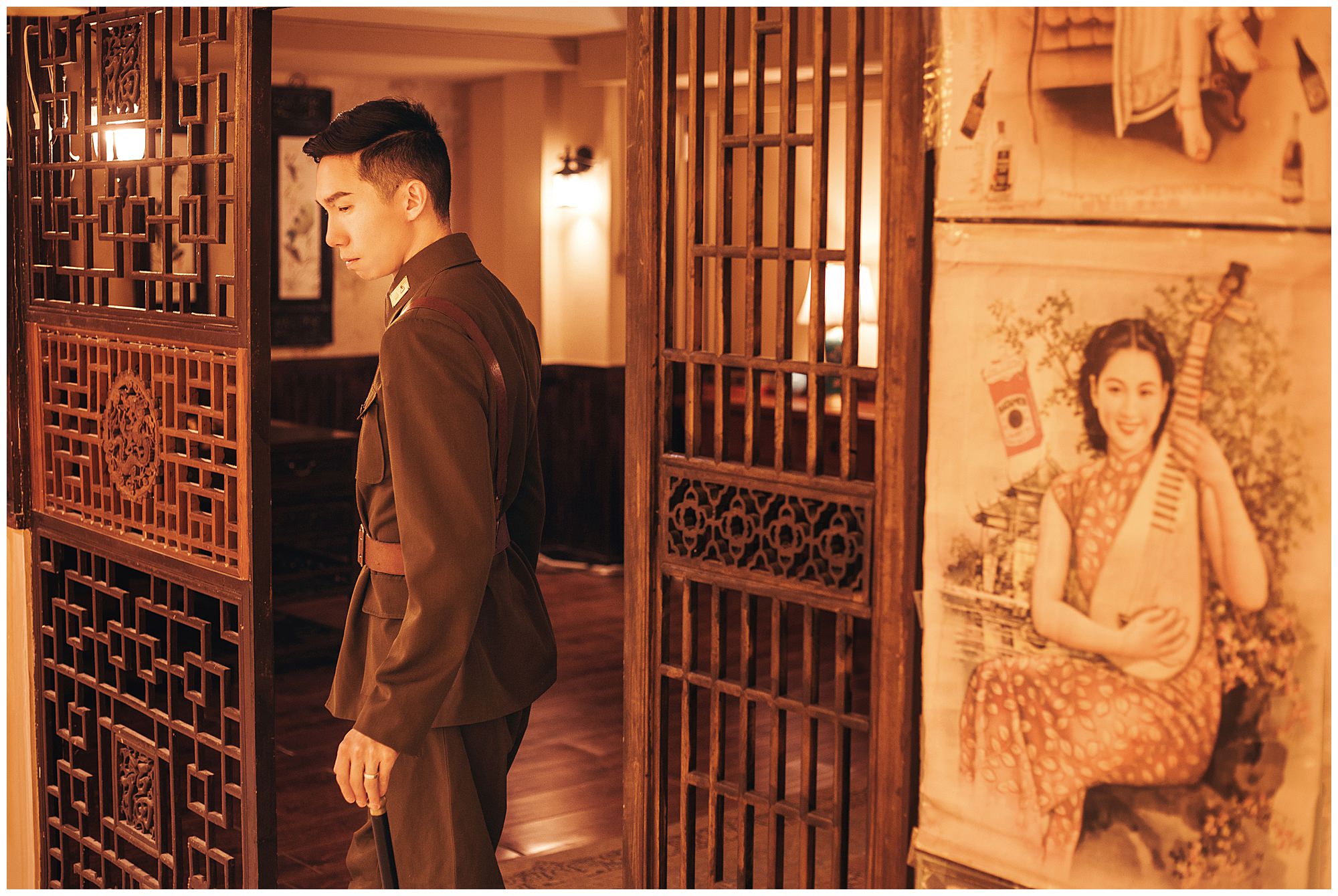 vintage-inspired-chinese-engagement-shoot-9