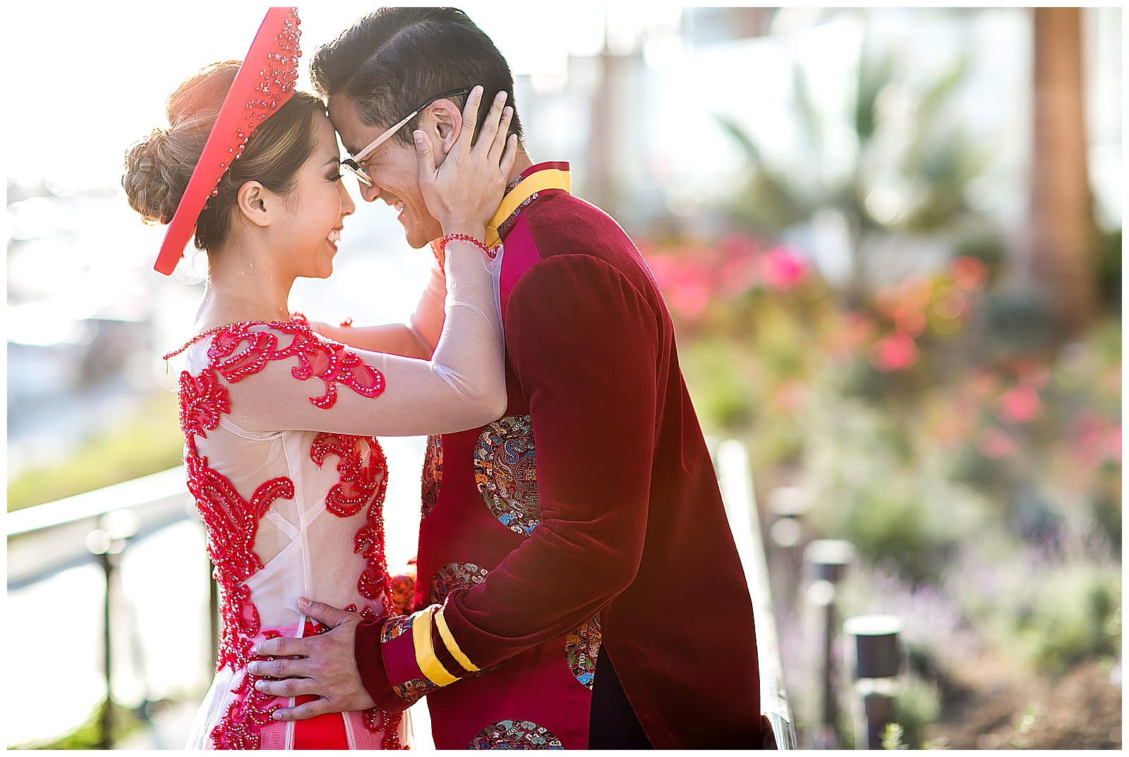 vietnamese-wedding-hilton-11