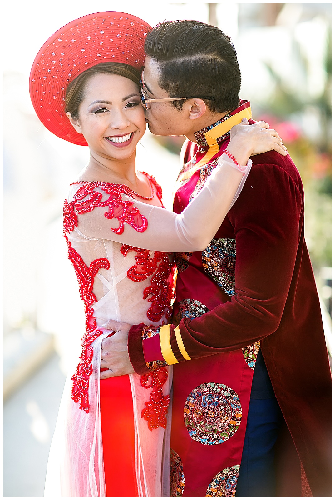 vietnamese-wedding-hilton-12