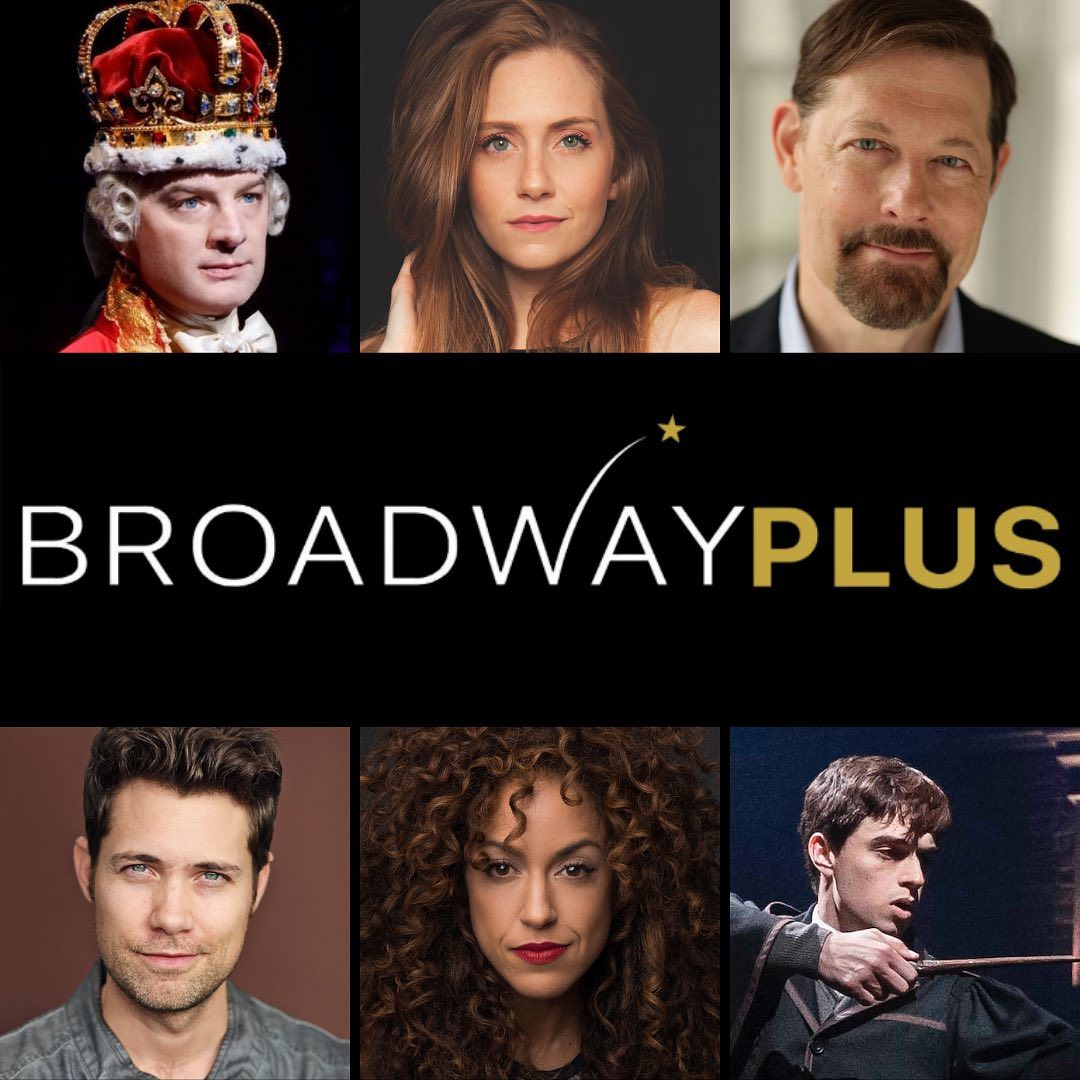 broadway-plus