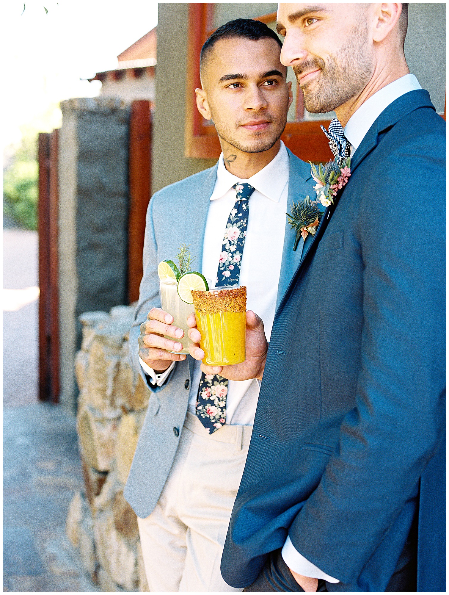 camp-themed-gay-wedding-20