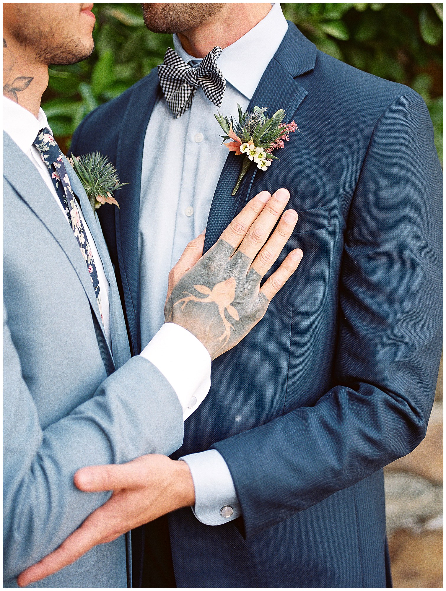 camp-themed-gay-wedding-7