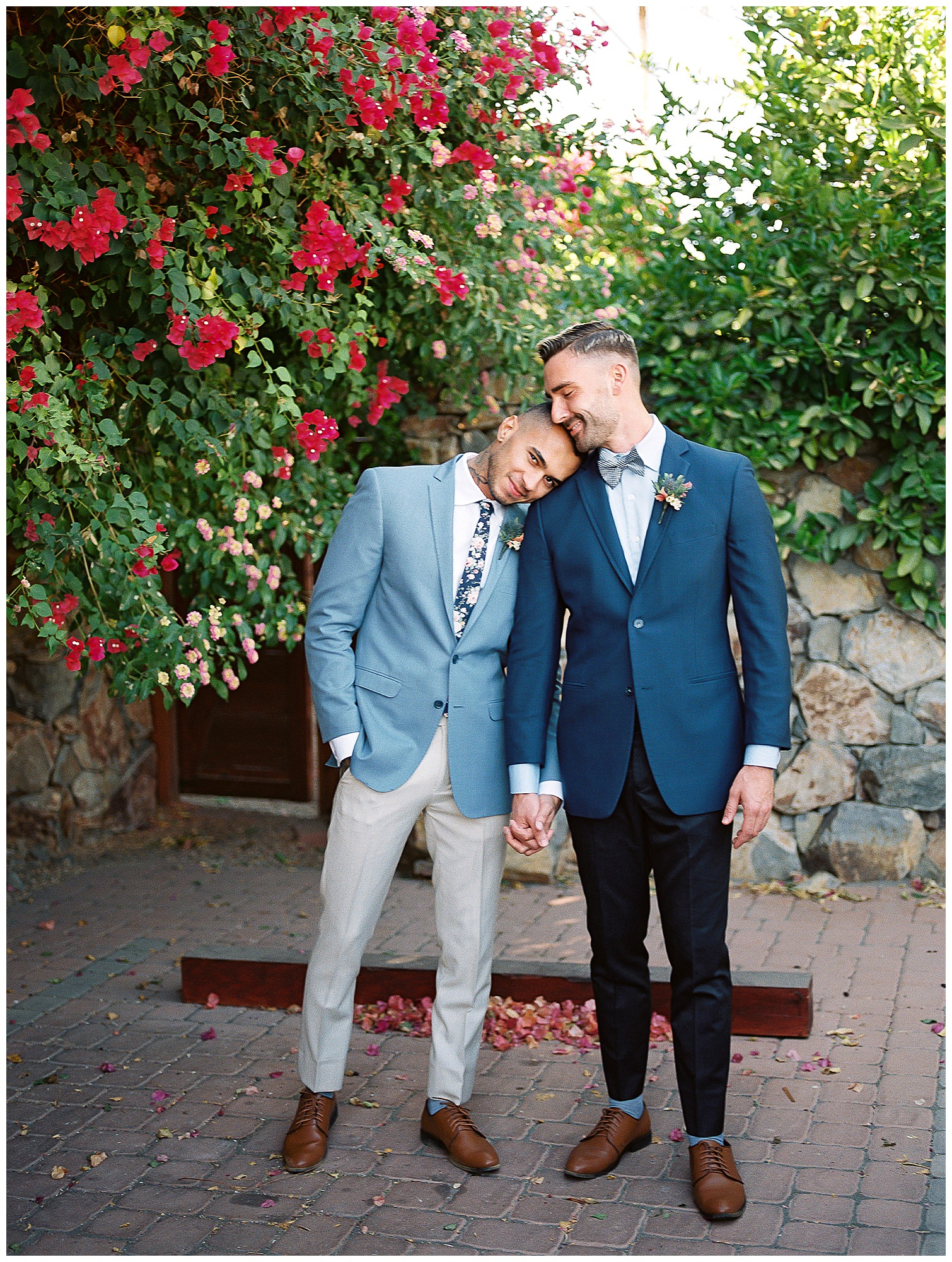 camp-themed-gay-wedding-8