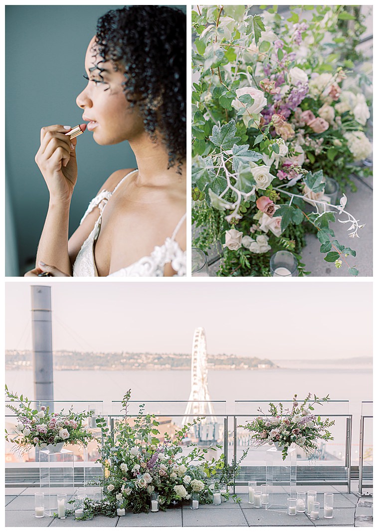 four-seasons-seattle-wedding-1