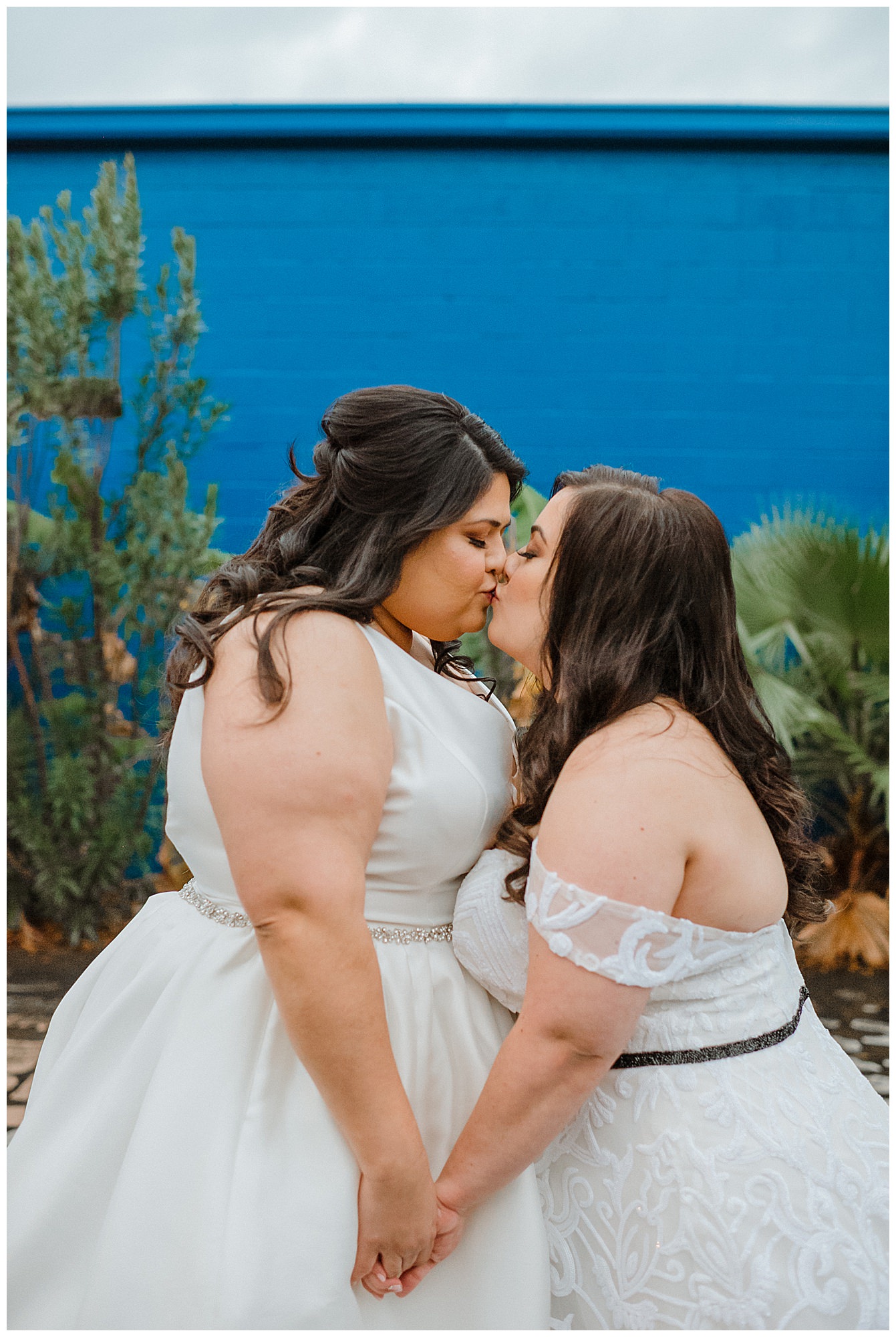 houston-lesbian-wedding-11