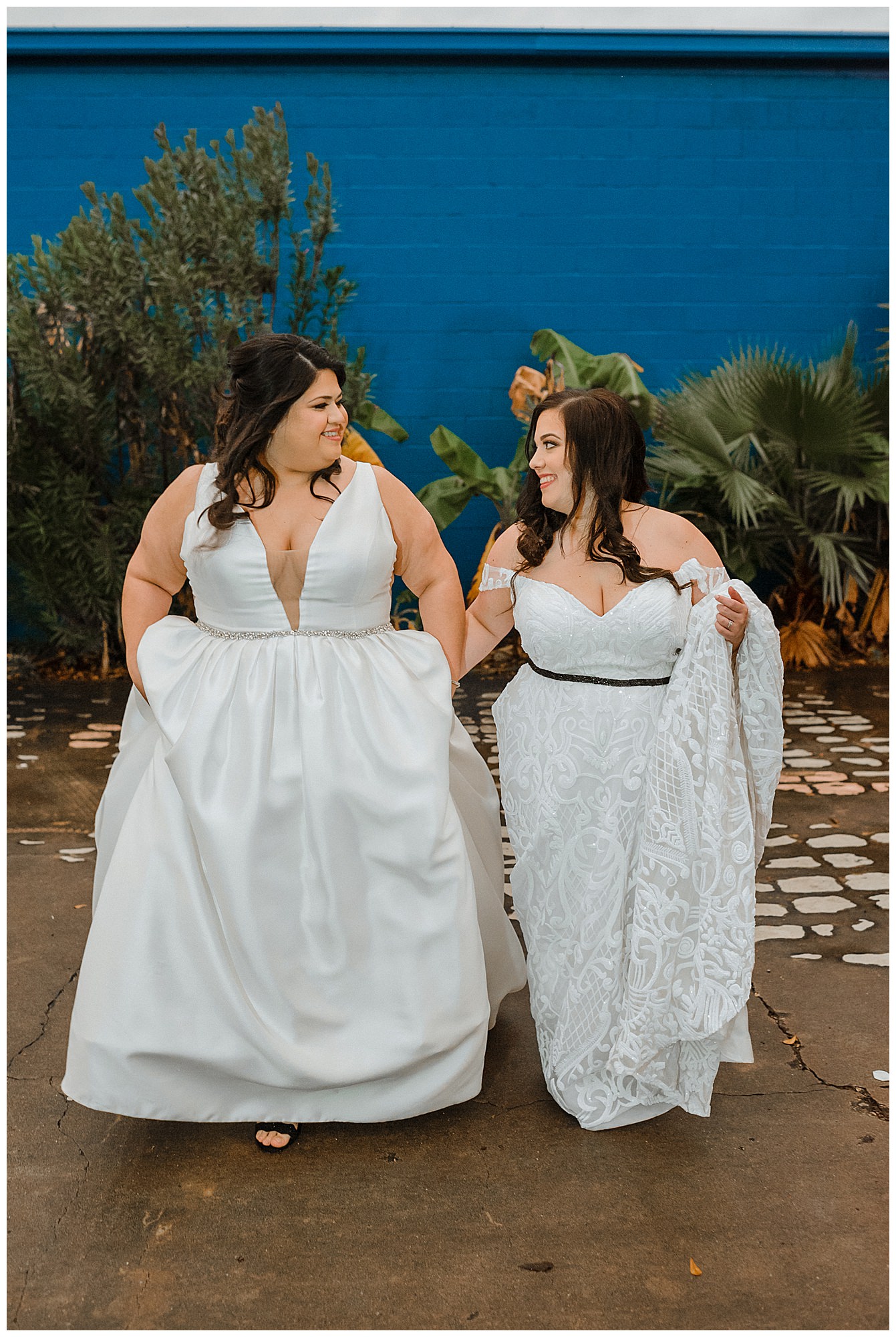 houston-lesbian-wedding-13