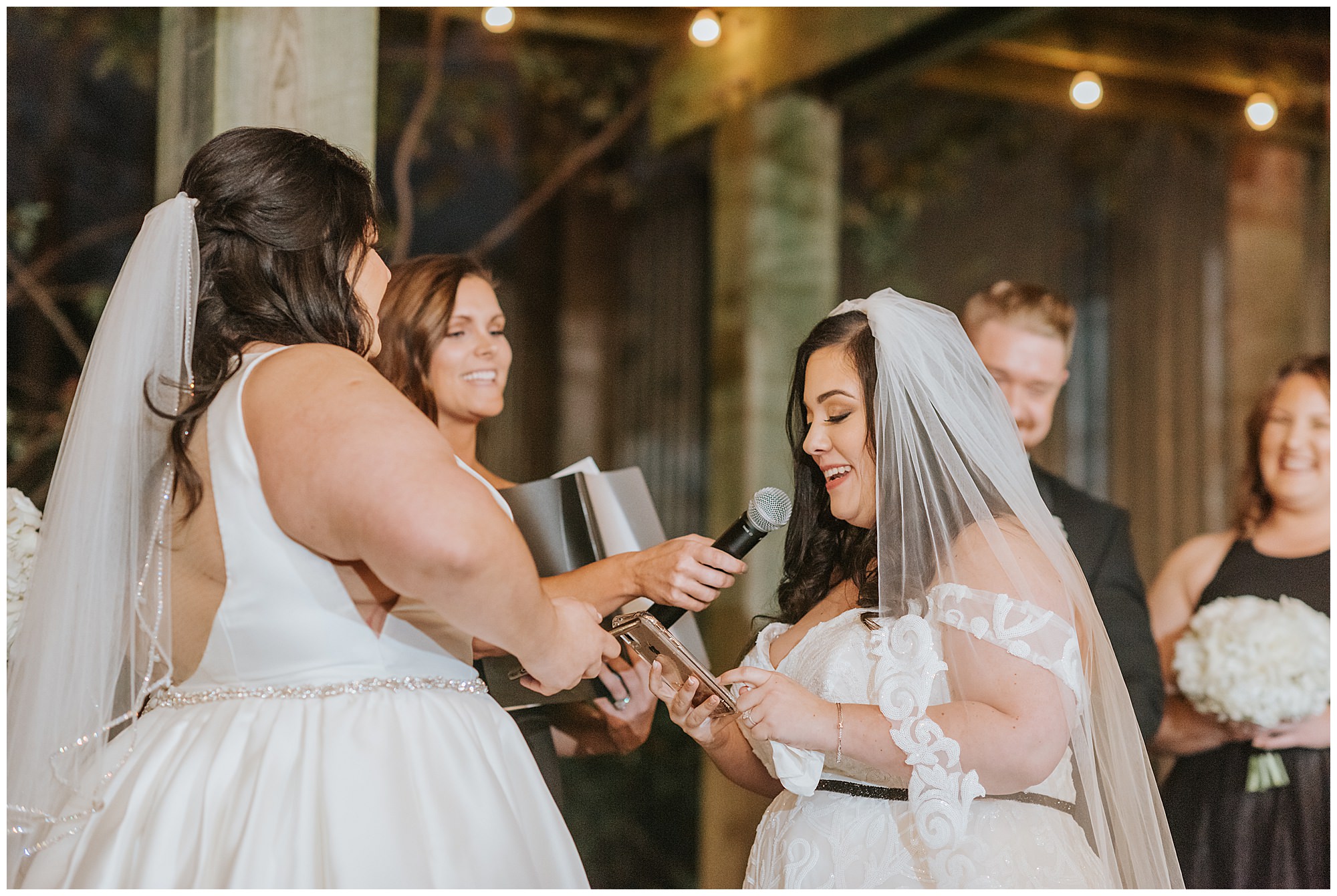 houston-lesbian-wedding-15