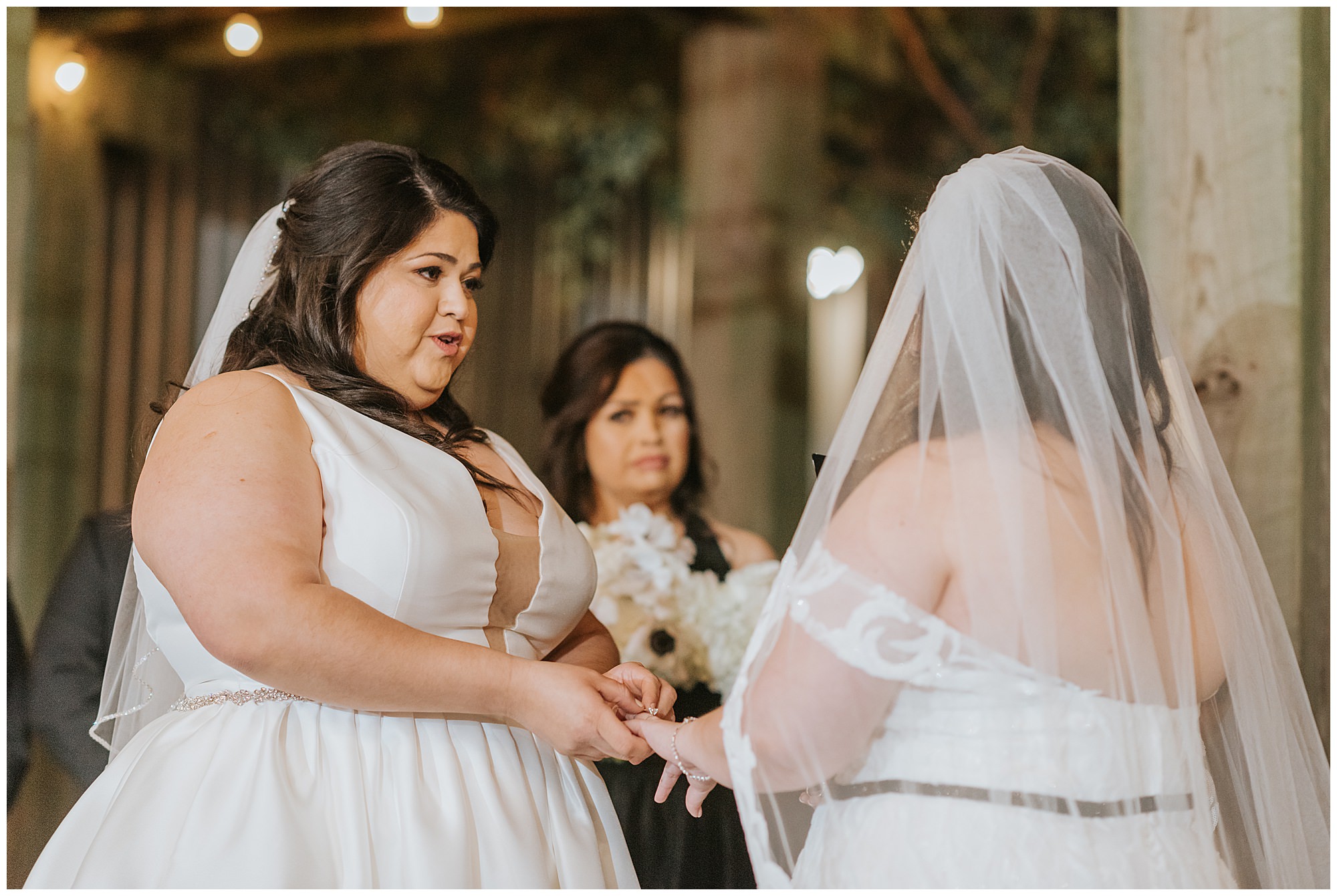 houston-lesbian-wedding-17