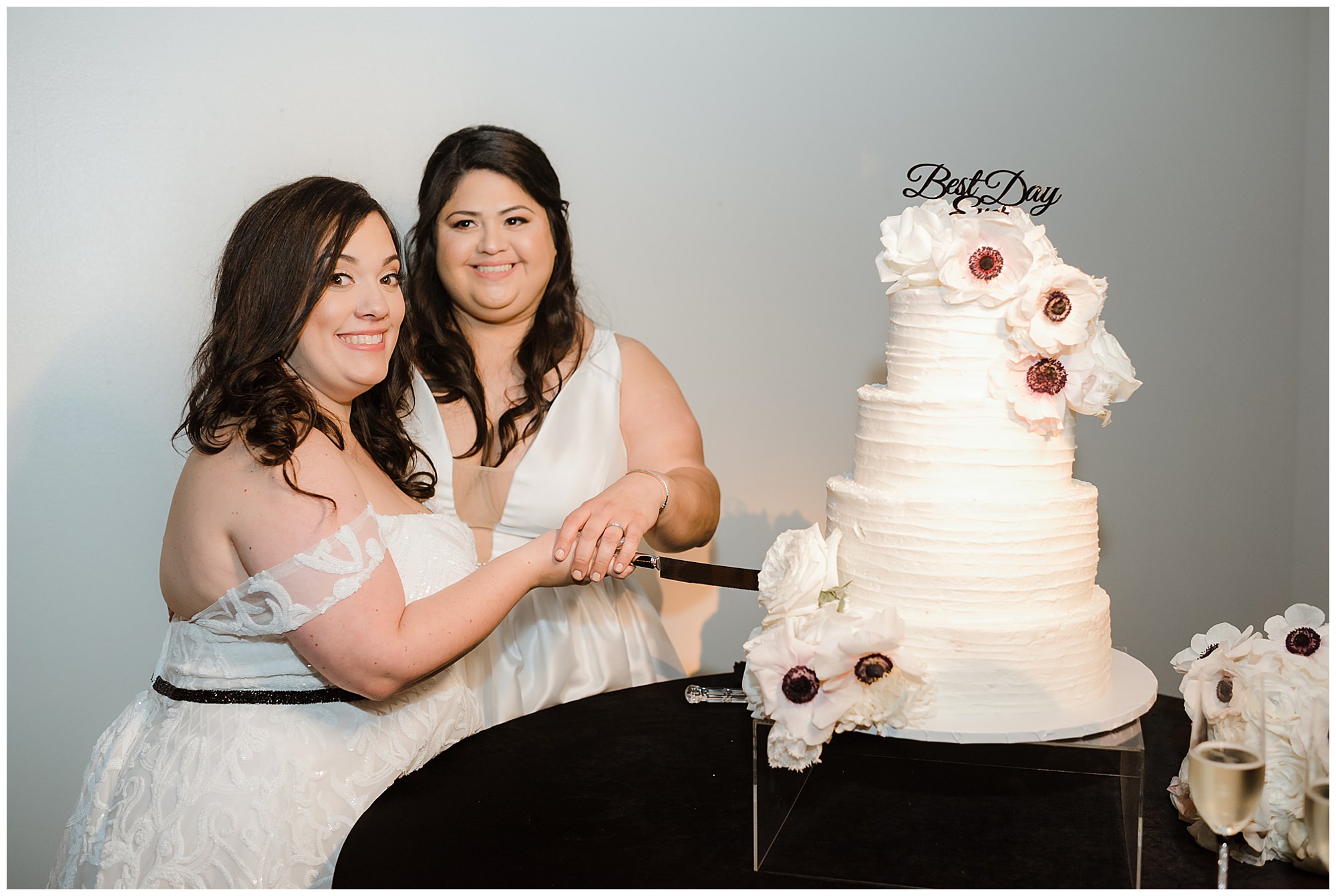 houston-lesbian-wedding-31