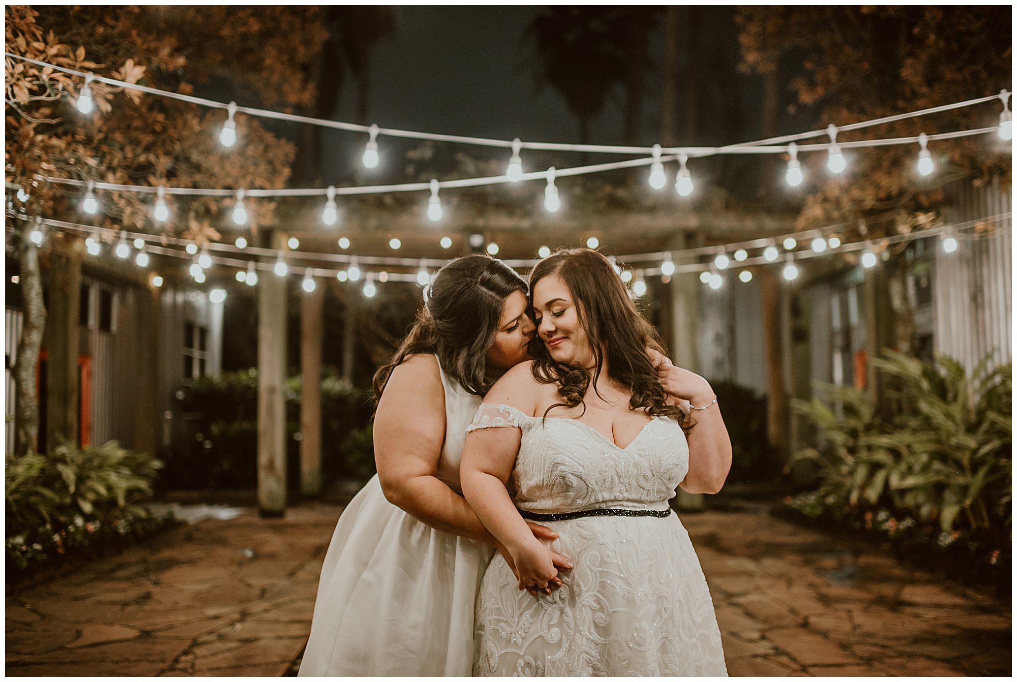 houston-lesbian-wedding-33