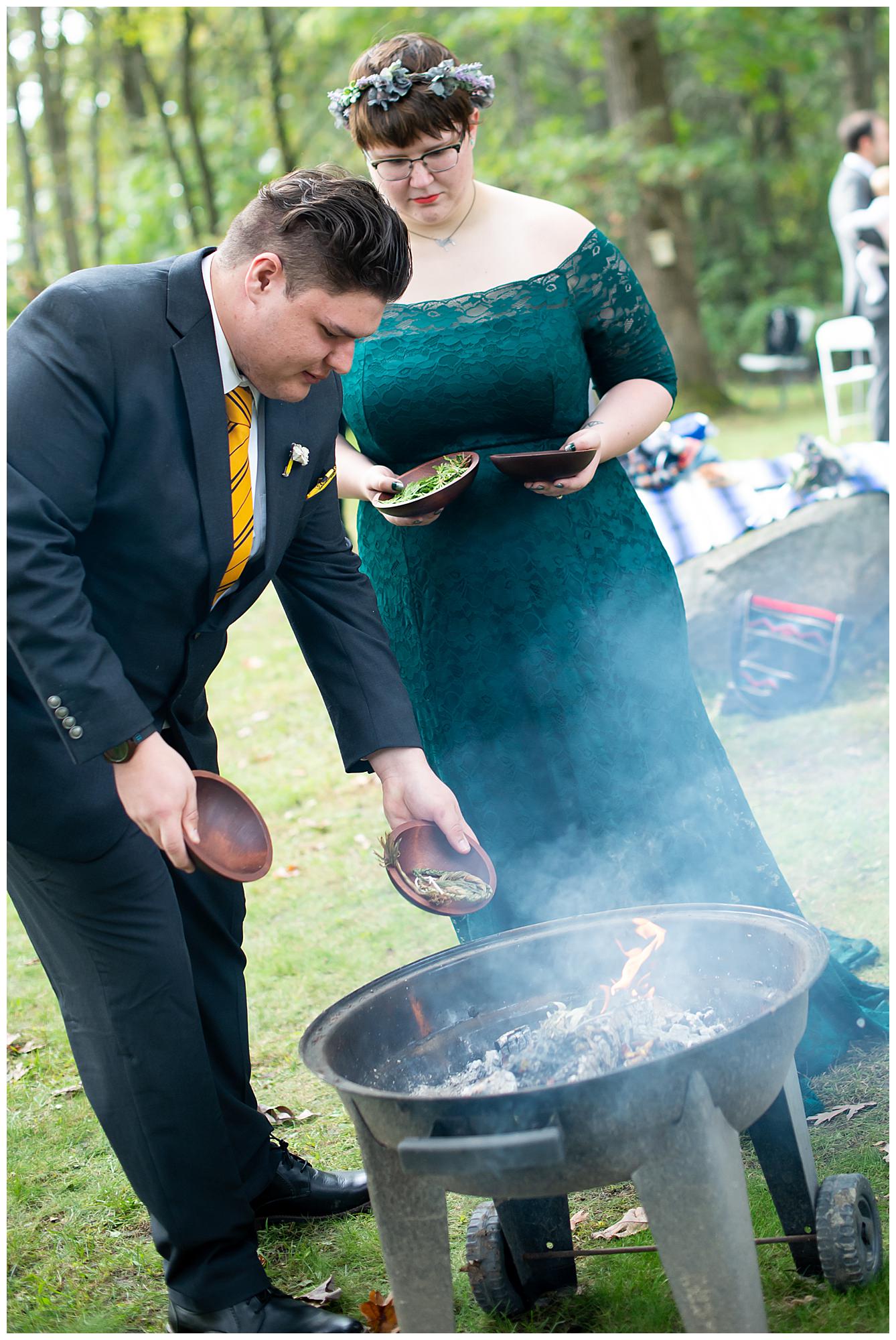 native-american-wedding-10