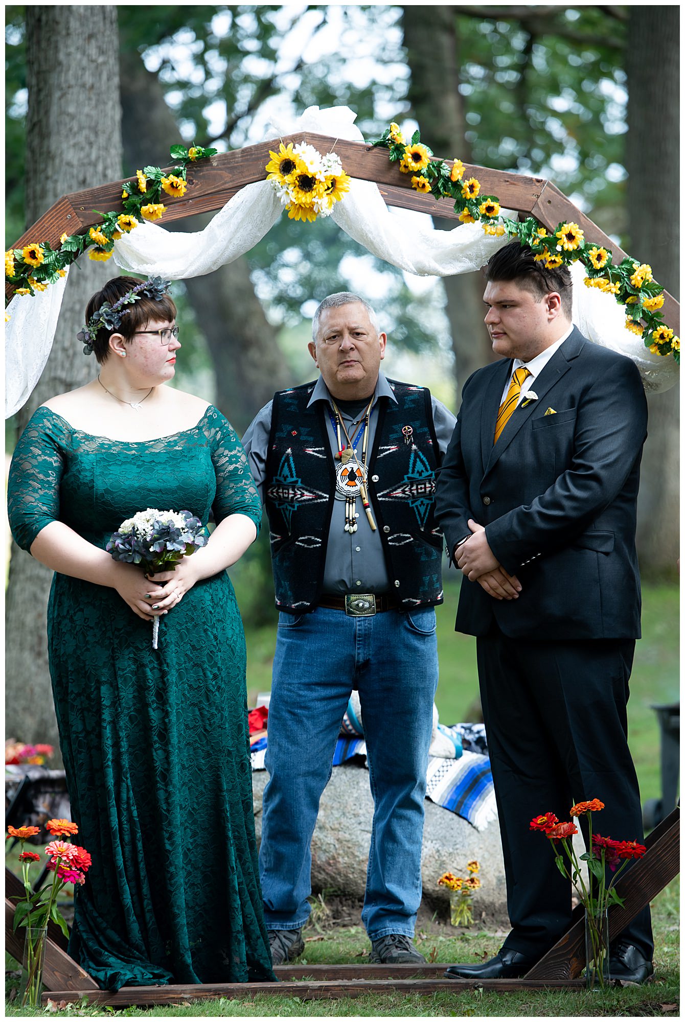 native-american-wedding-4