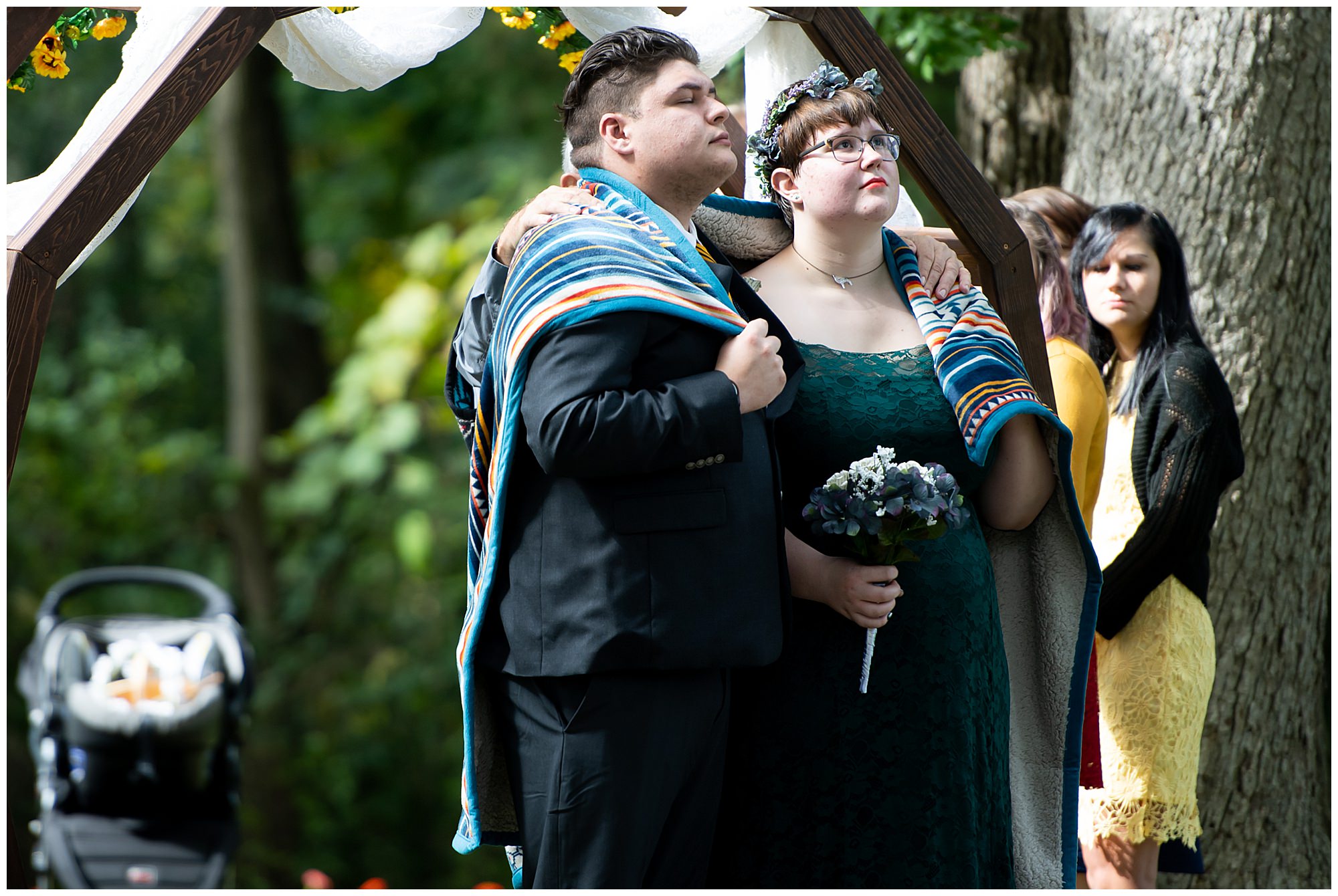 native-american-wedding-6