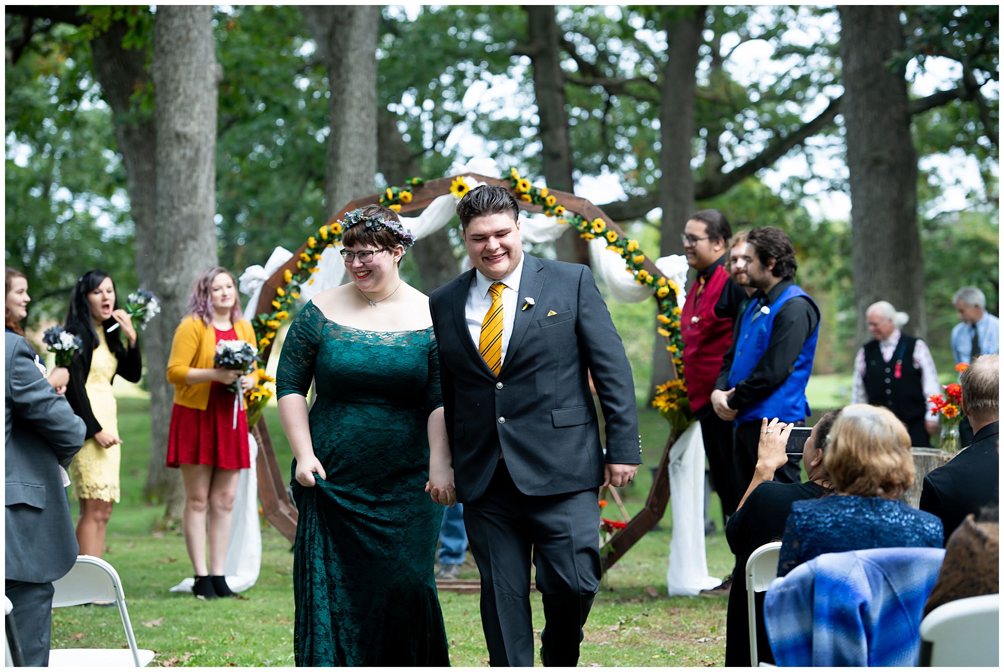 native-american-wedding-9