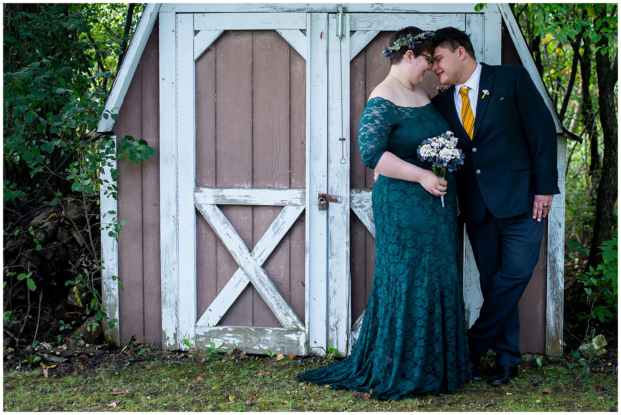 Native american wedding dresses for outlet bride