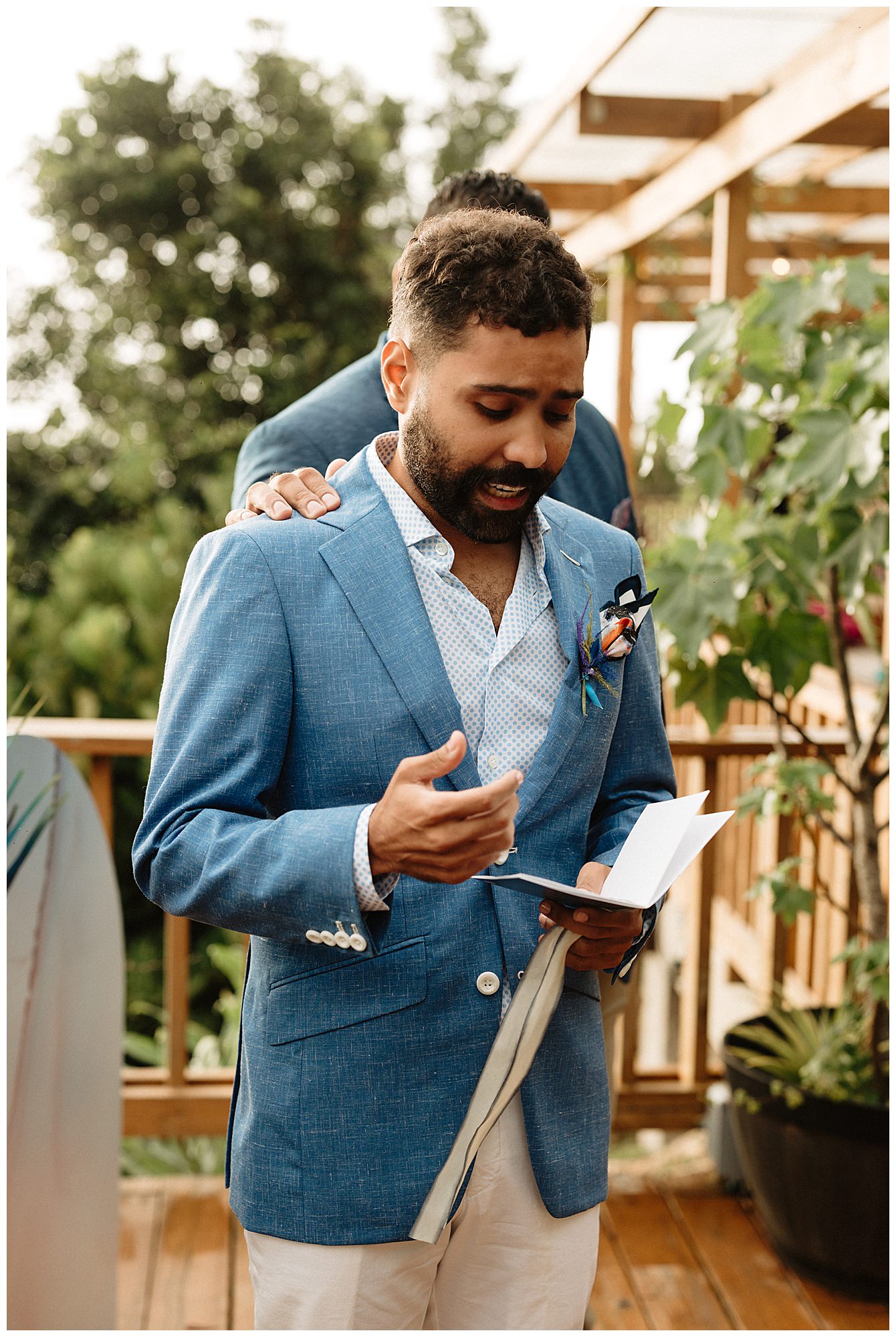 puerto-rico-microwedding-19