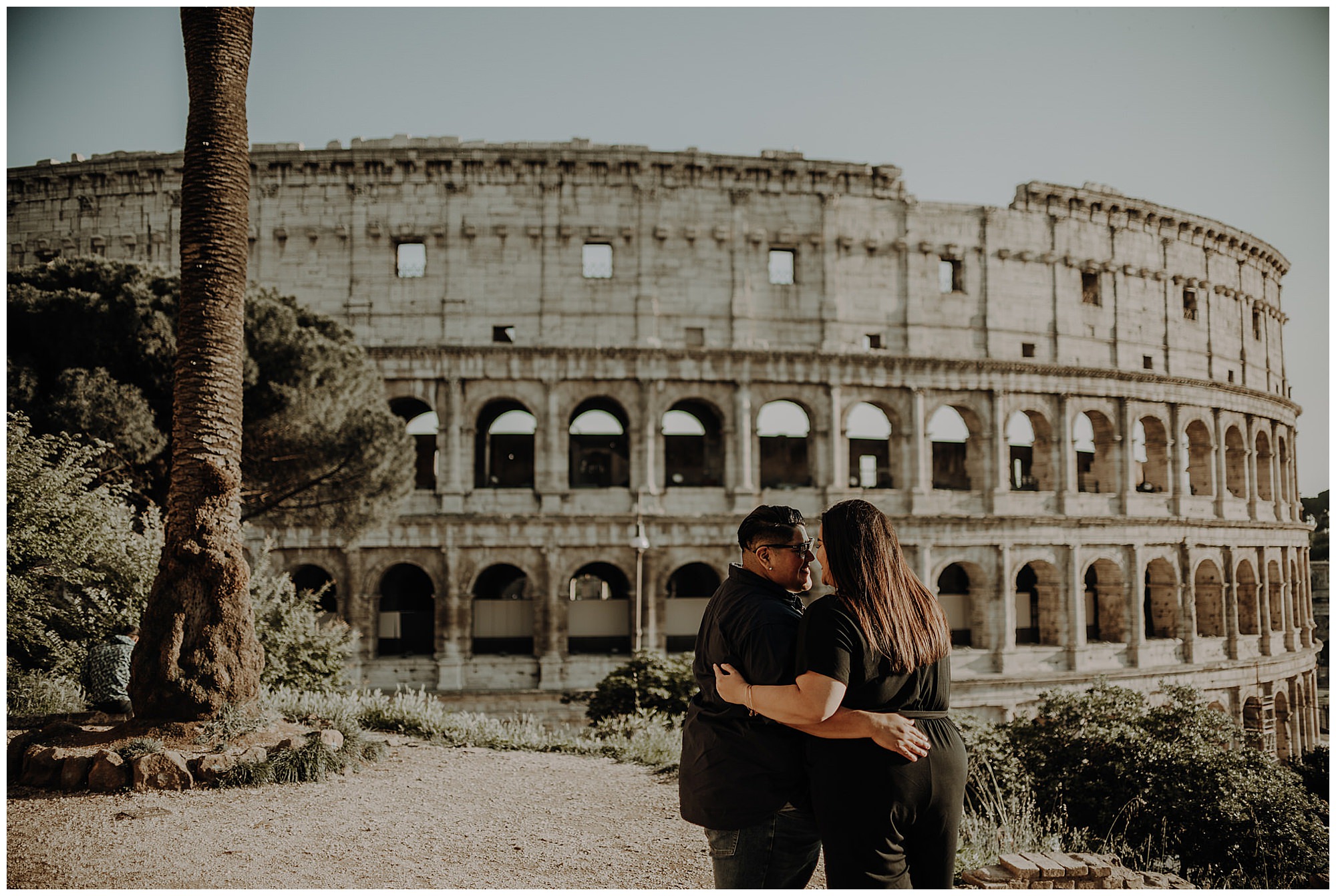 rome-lgbtq-engagement-shoot-1