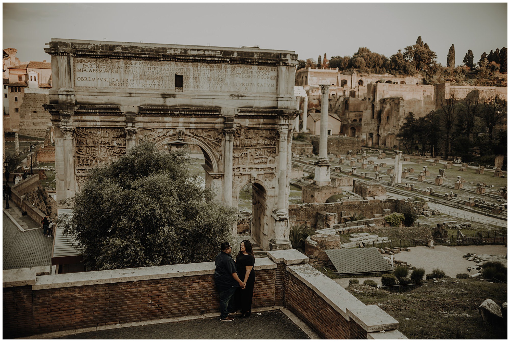 rome-lgbtq-engagement-shoot-10