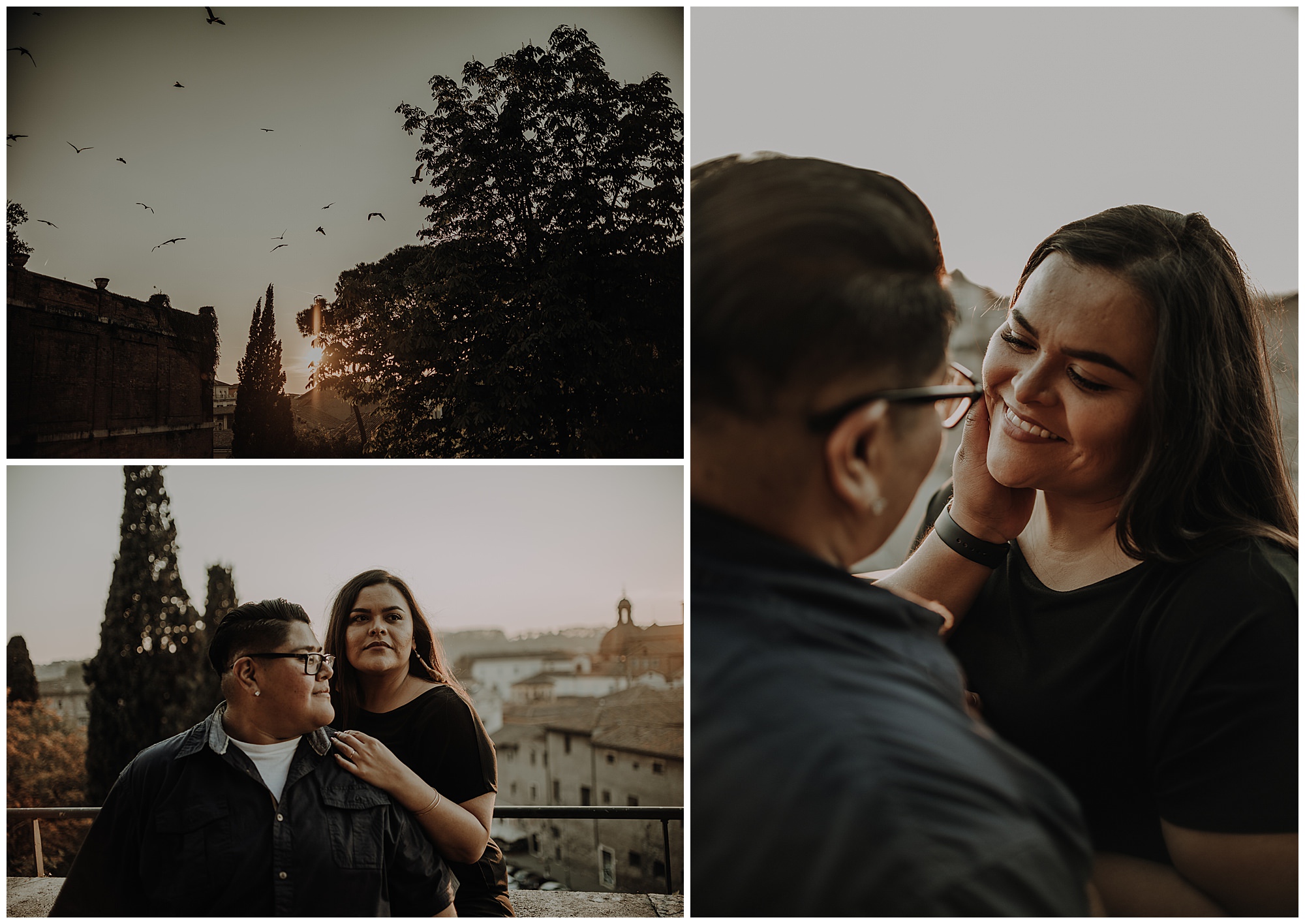 rome-lgbtq-engagement-shoot-12