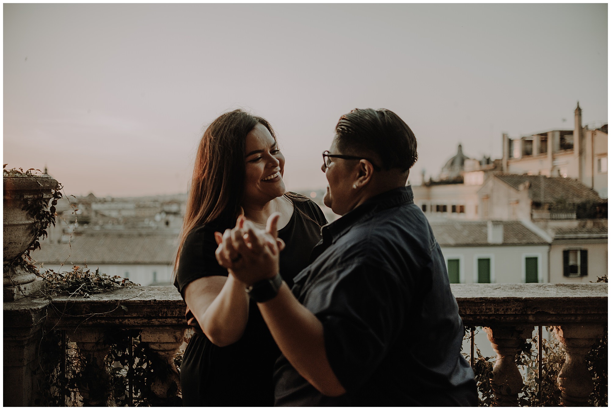 rome-lgbtq-engagement-shoot-13