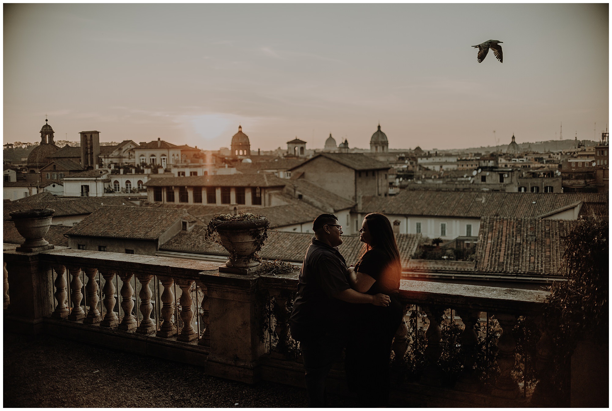 rome-lgbtq-engagement-shoot-14