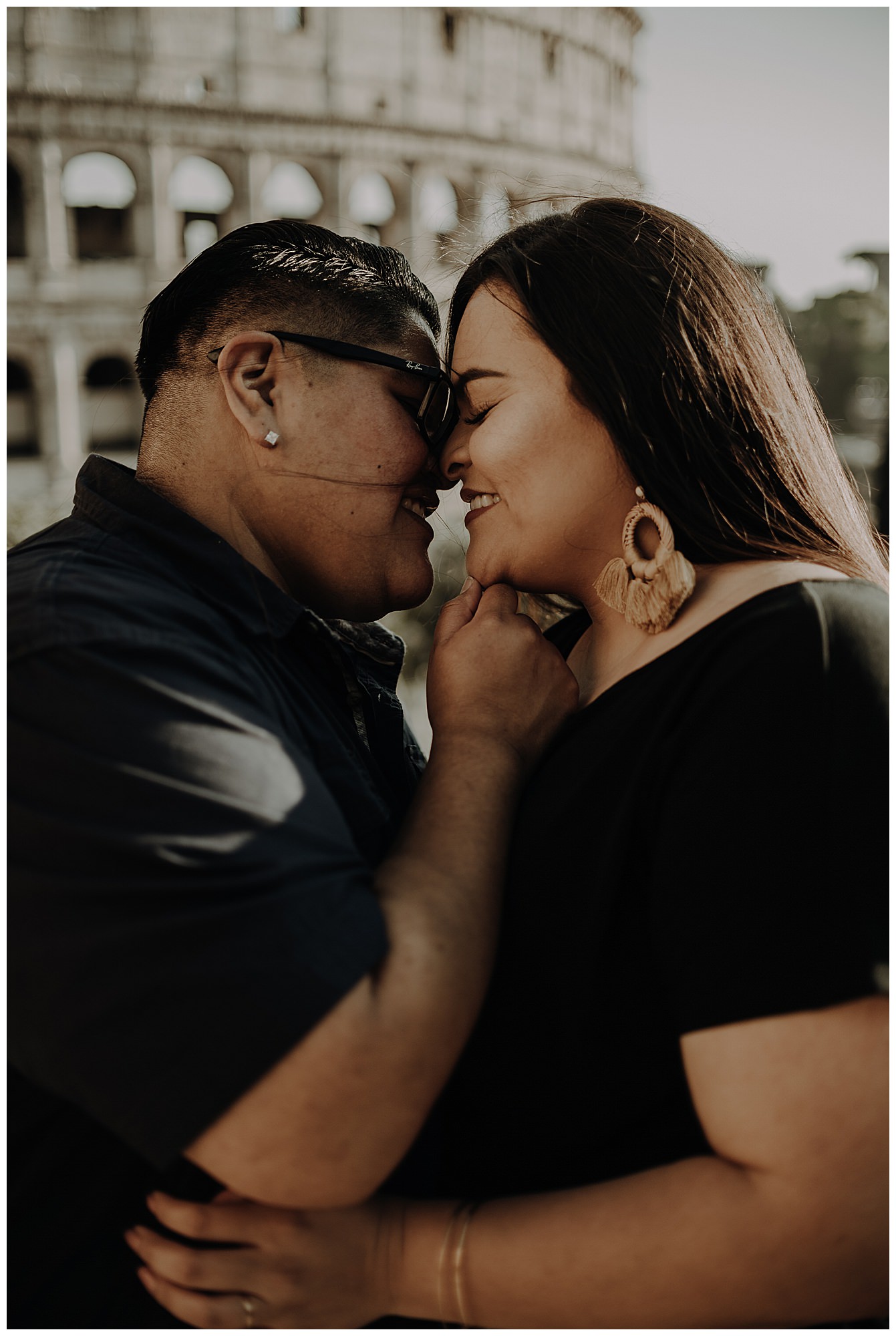 rome-lgbtq-engagement-shoot-2