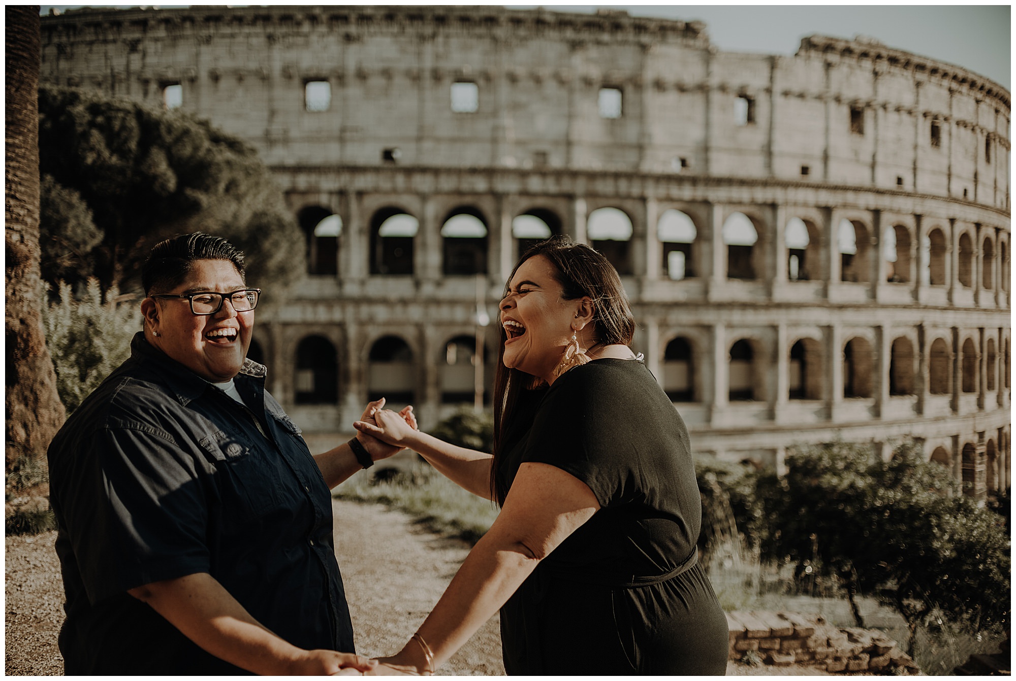 rome-lgbtq-engagement-shoot-3