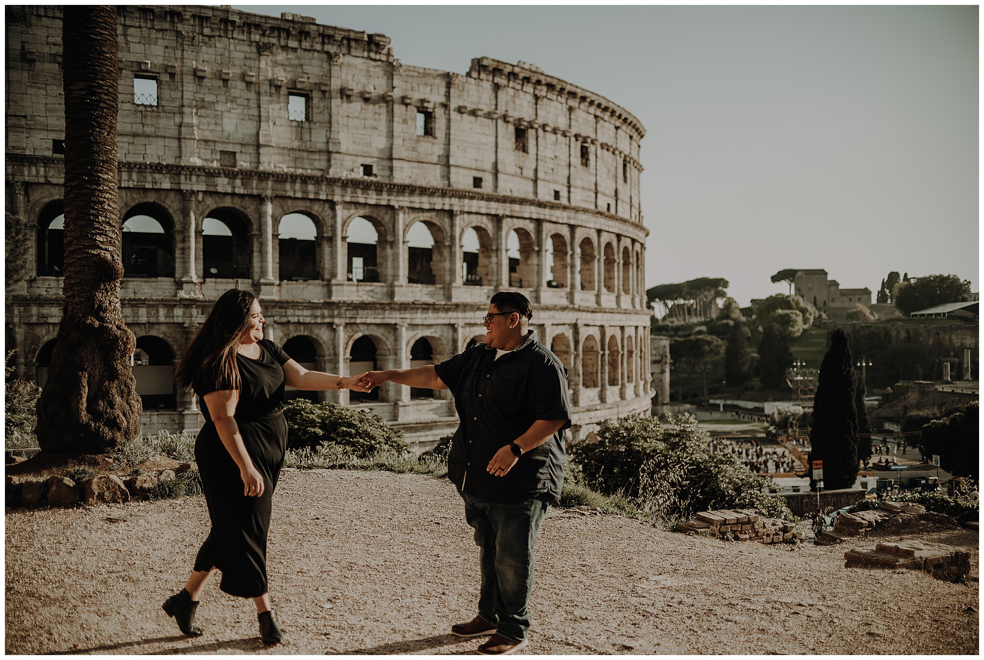 rome-lgbtq-engagement-shoot-4