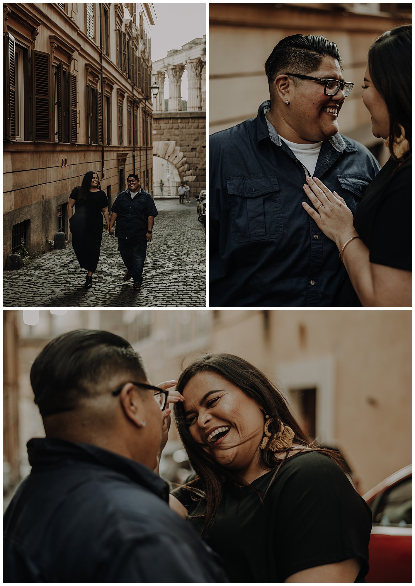 rome-lgbtq-engagement-shoot-5