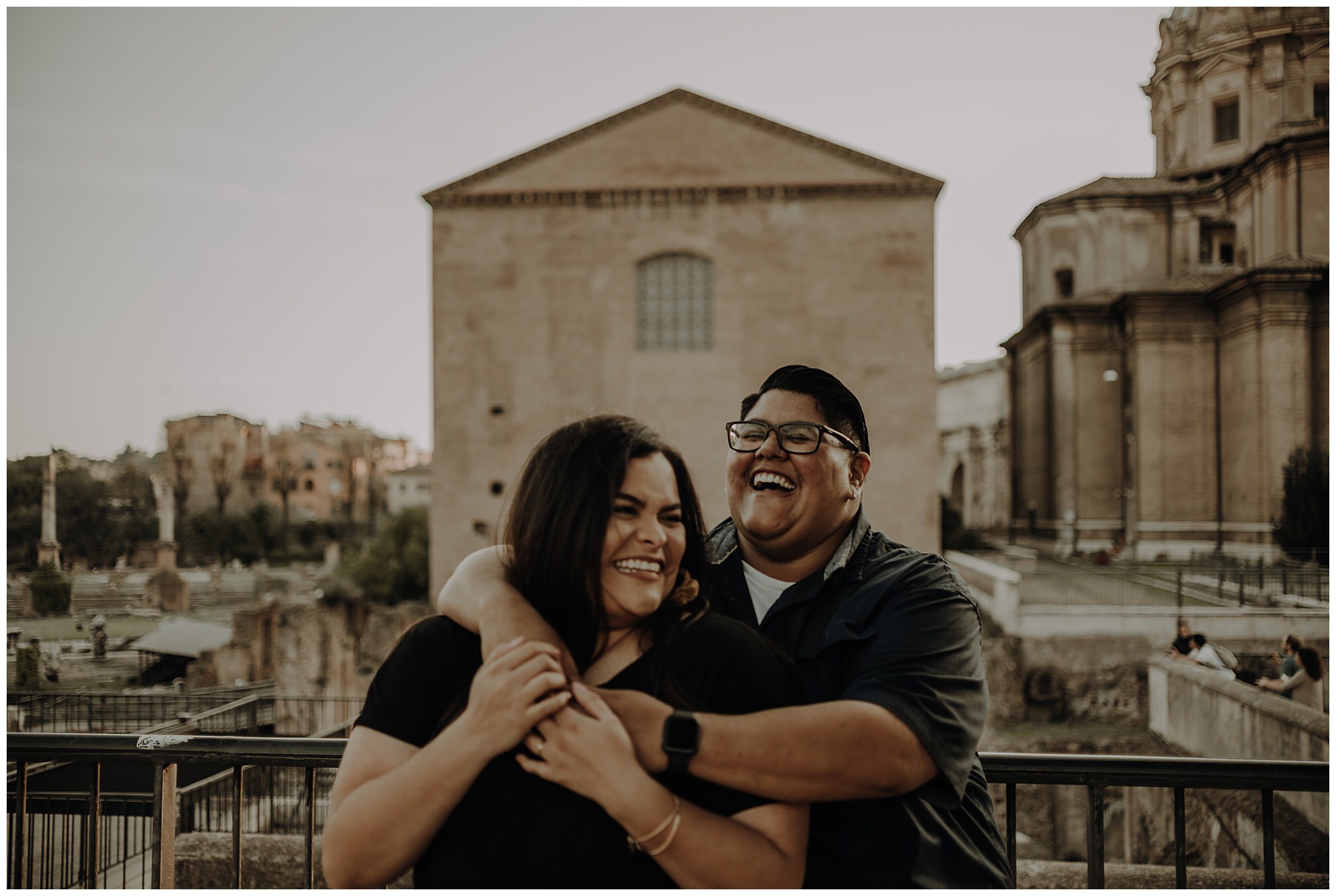 rome-lgbtq-engagement-shoot-7