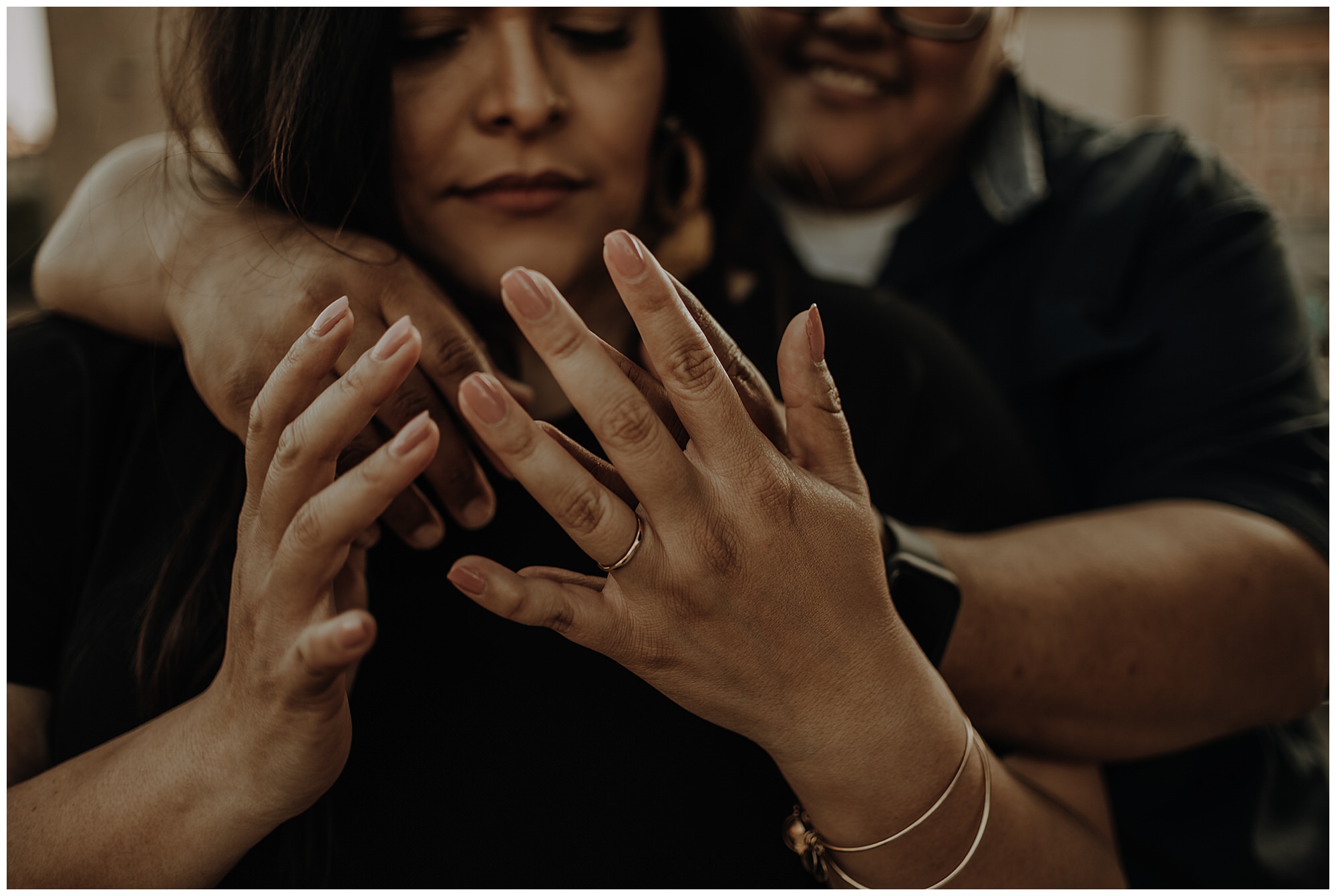 rome-lgbtq-engagement-shoot-8