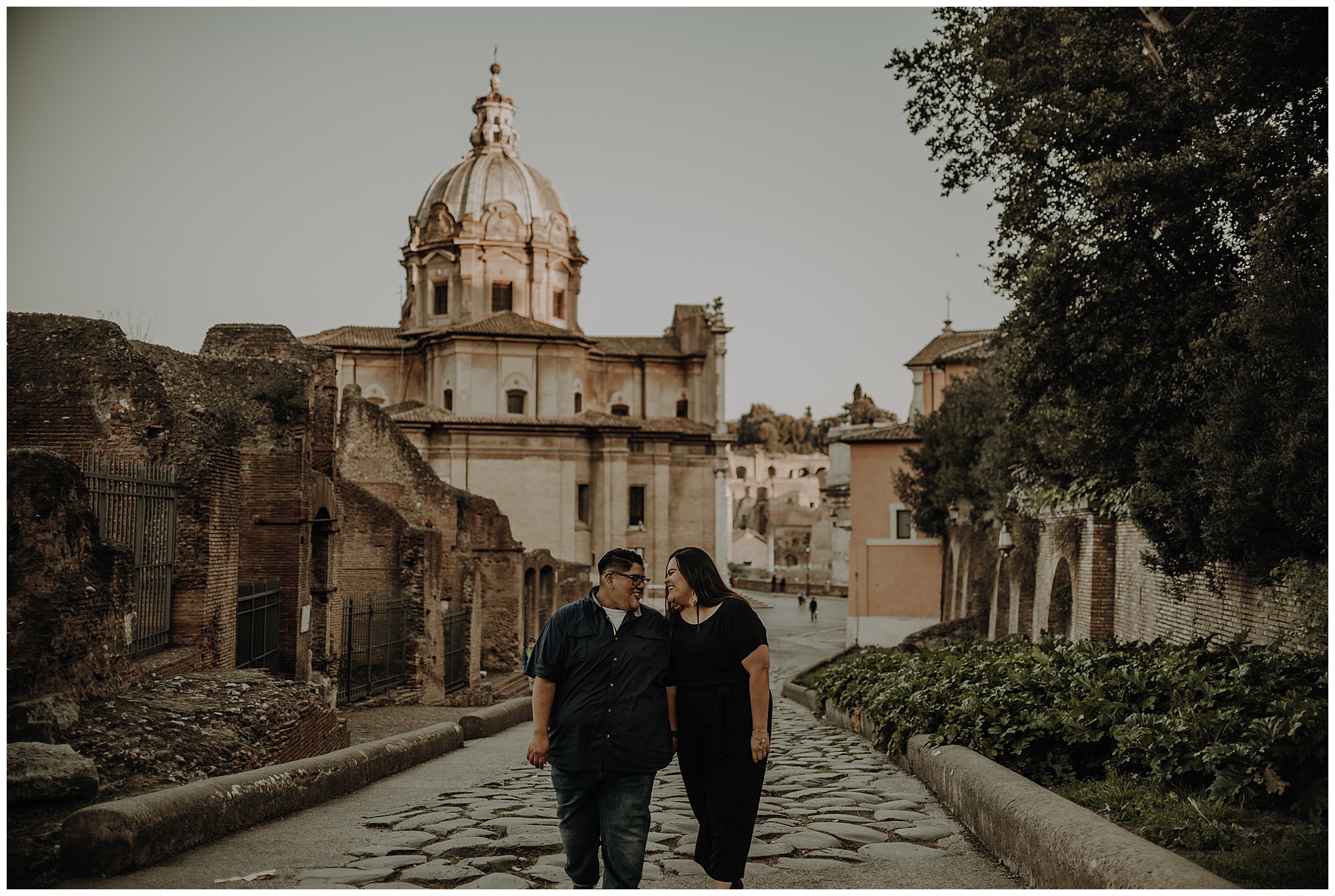 rome-lgbtq-engagement-shoot-9