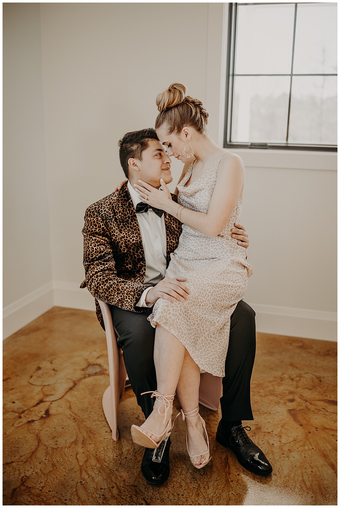 chic-and-stylish-leopard-print-wedding-15