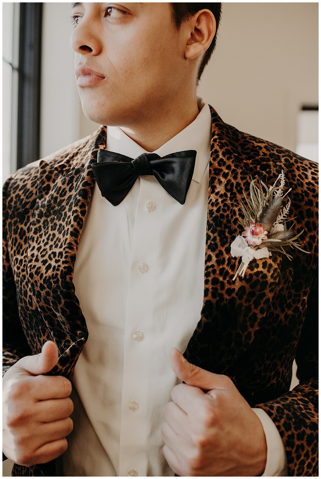 chic-and-stylish-leopard-print-wedding-32